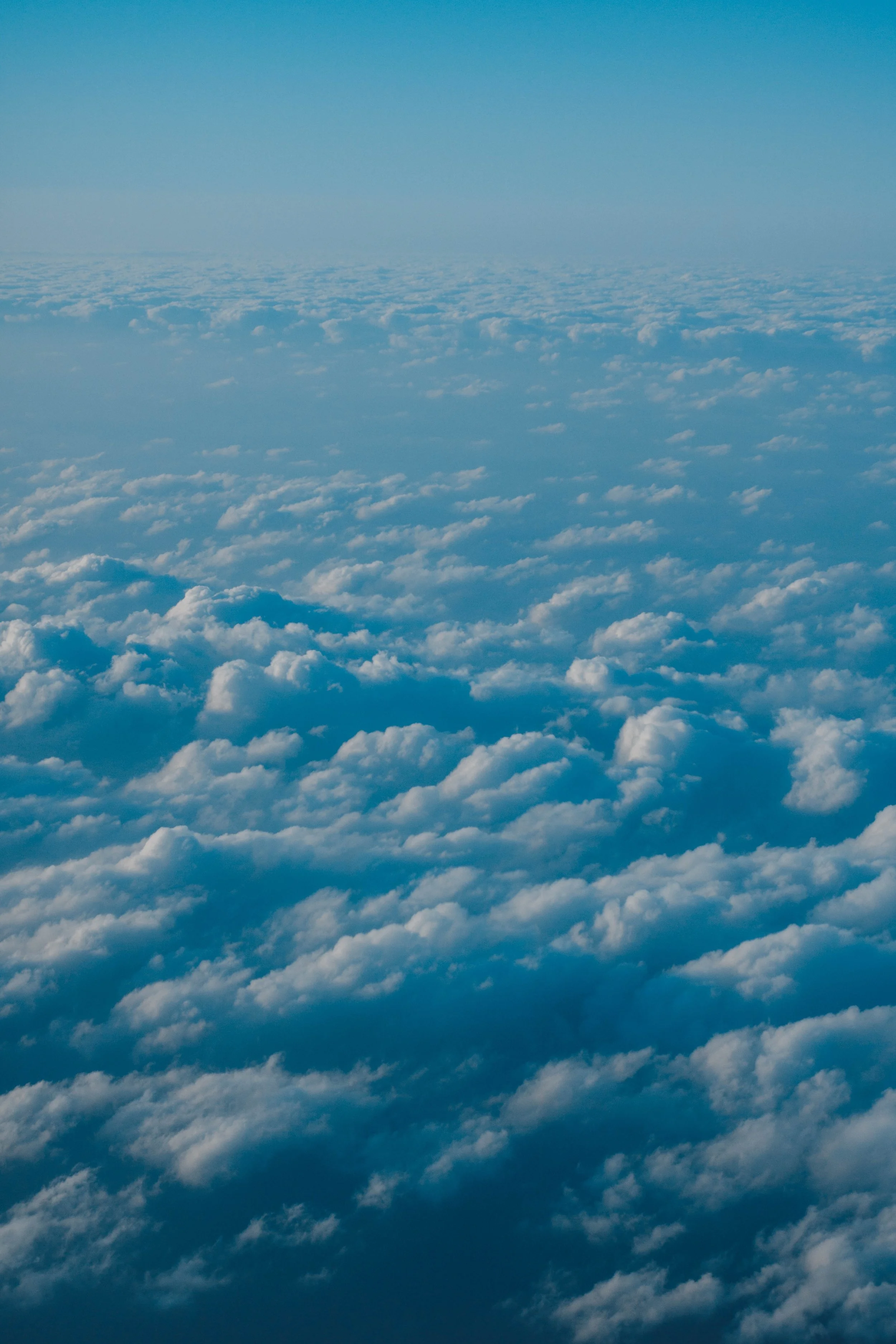 jeremy-bishop-346059-unsplash.jpg
