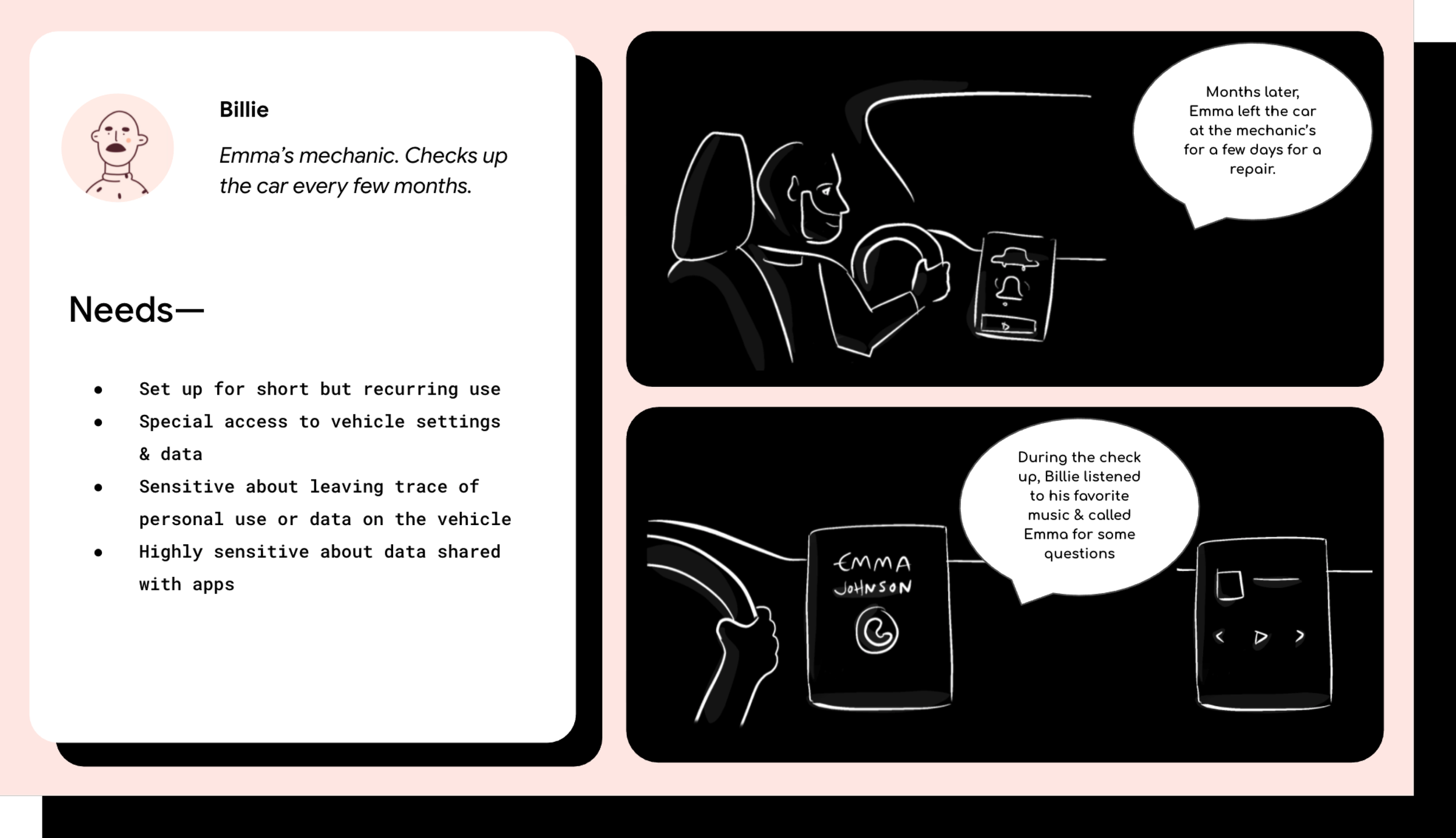 Screen Shot 2021-08-08 at 2.49 1.png