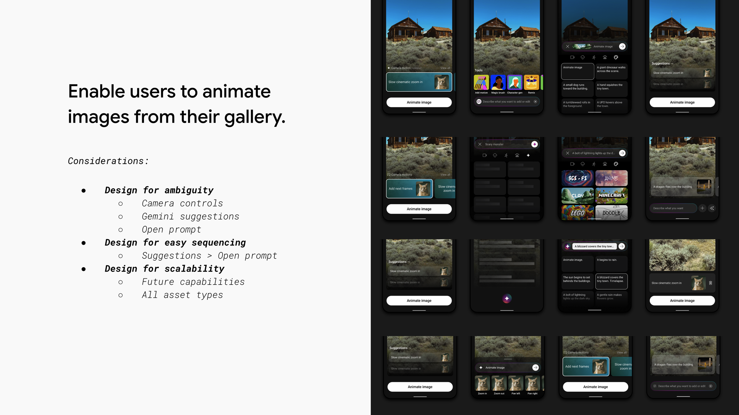 Screenshot 2025-08-25 at 8.15.49 PM.png