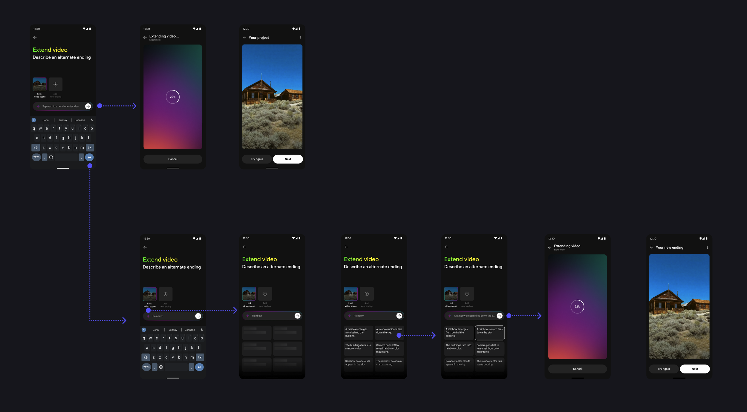 Screenshot 2025-08-25 at 8.09.54 PM.png