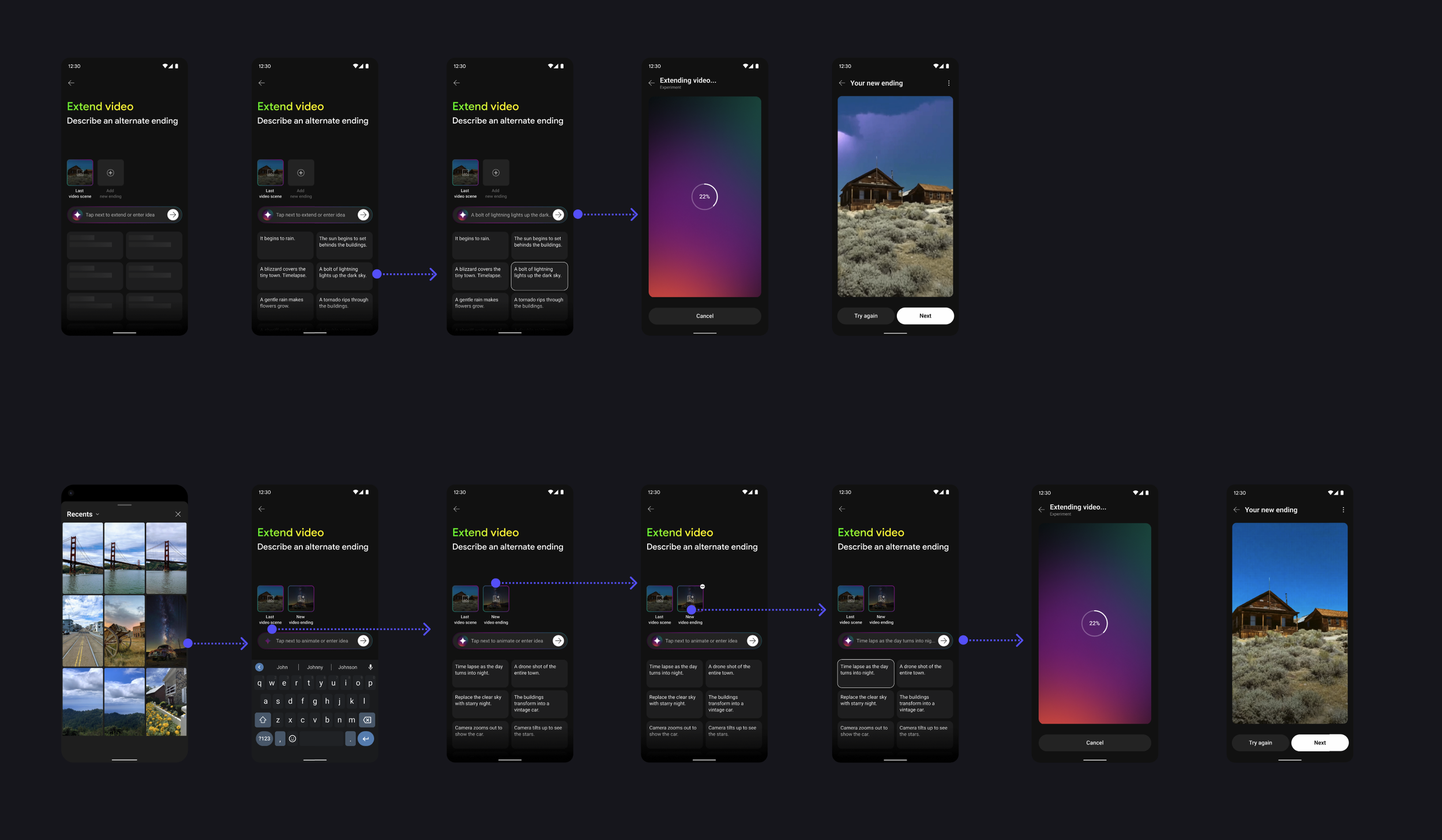 Screenshot 2025-08-25 at 8.10.08 PM.png