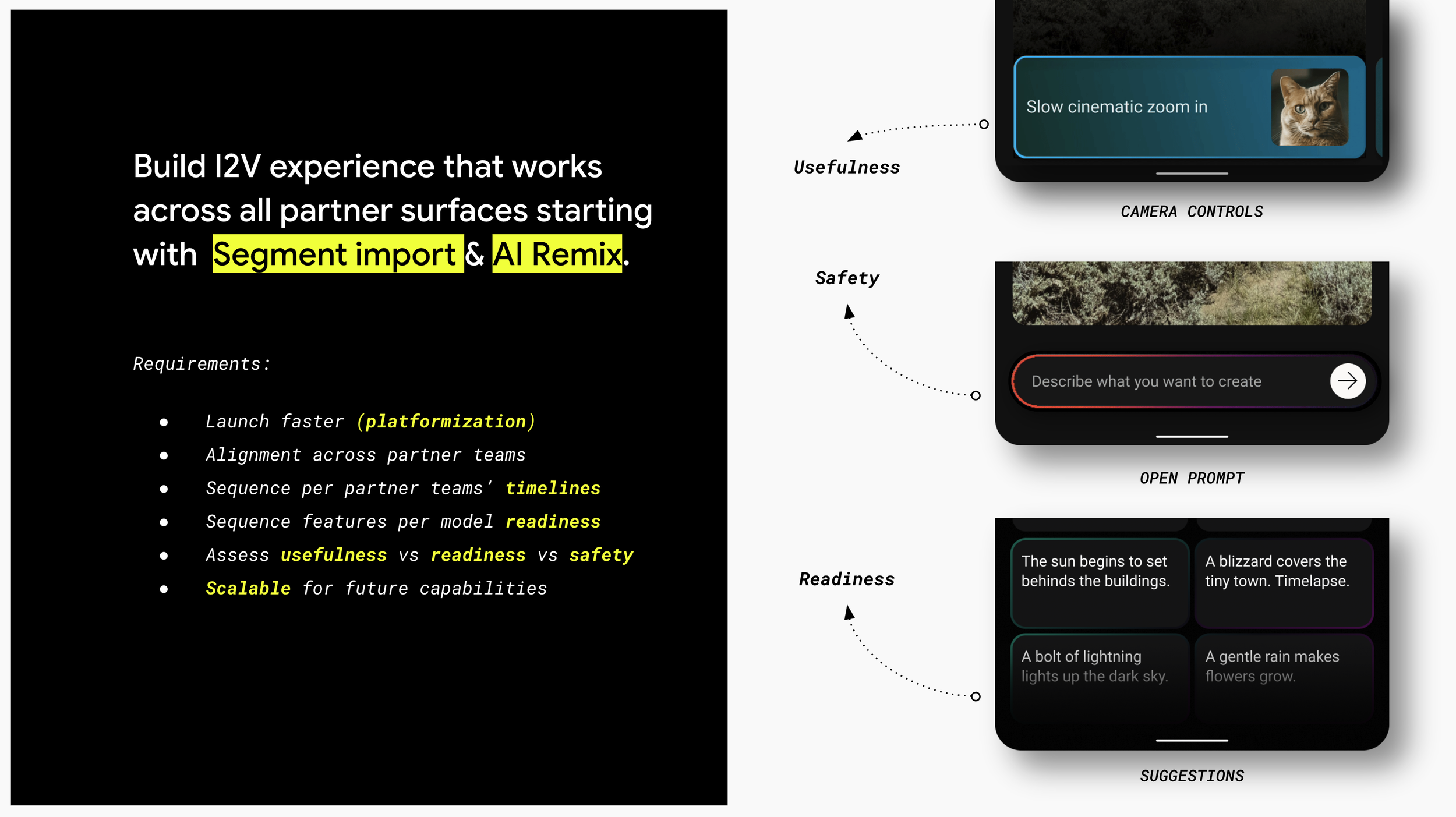 Screenshot 2025-08-25 at 8.01.45 PM.png