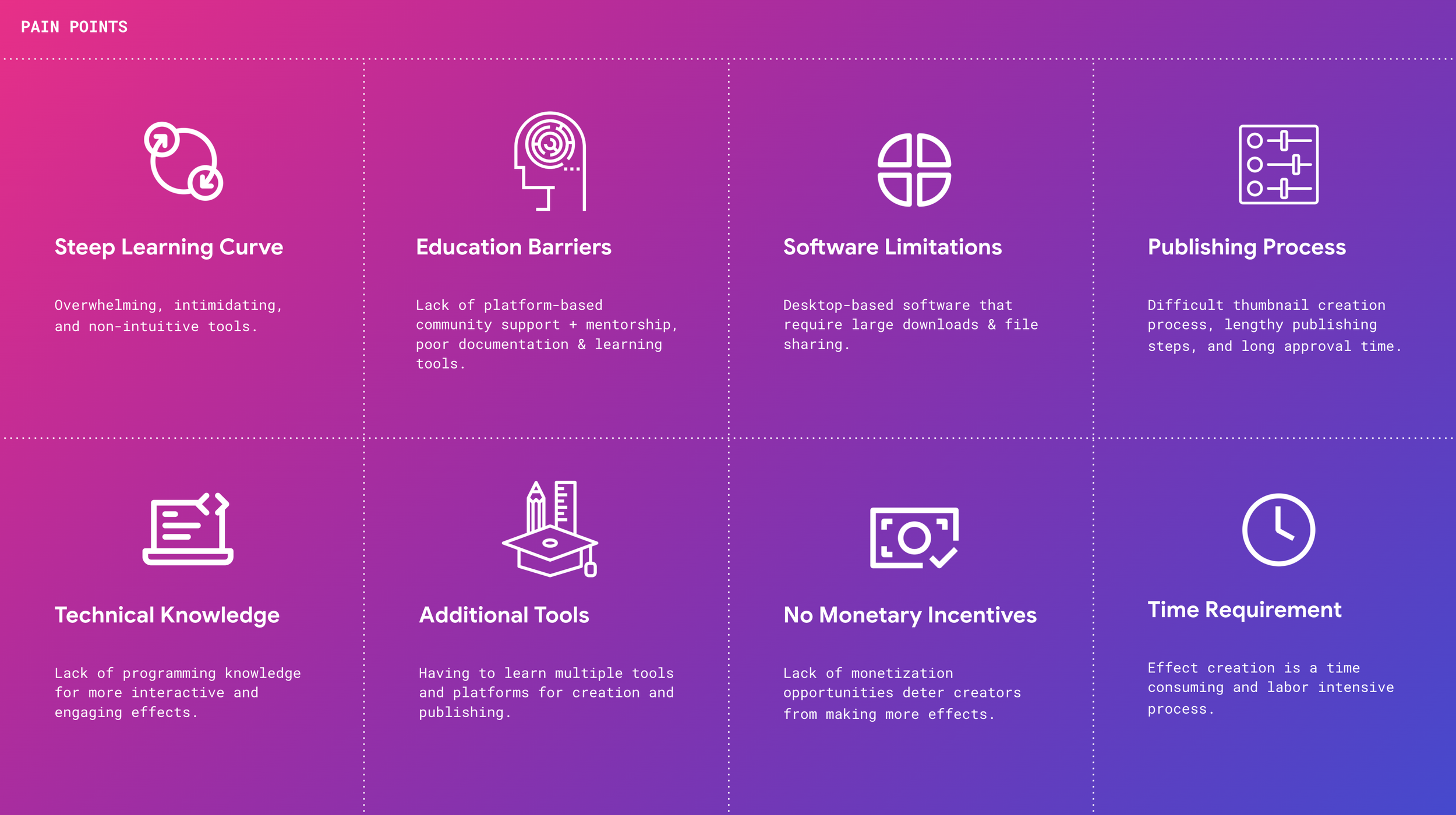 Screenshot 2025-08-26 at 4.05.35 PM.png