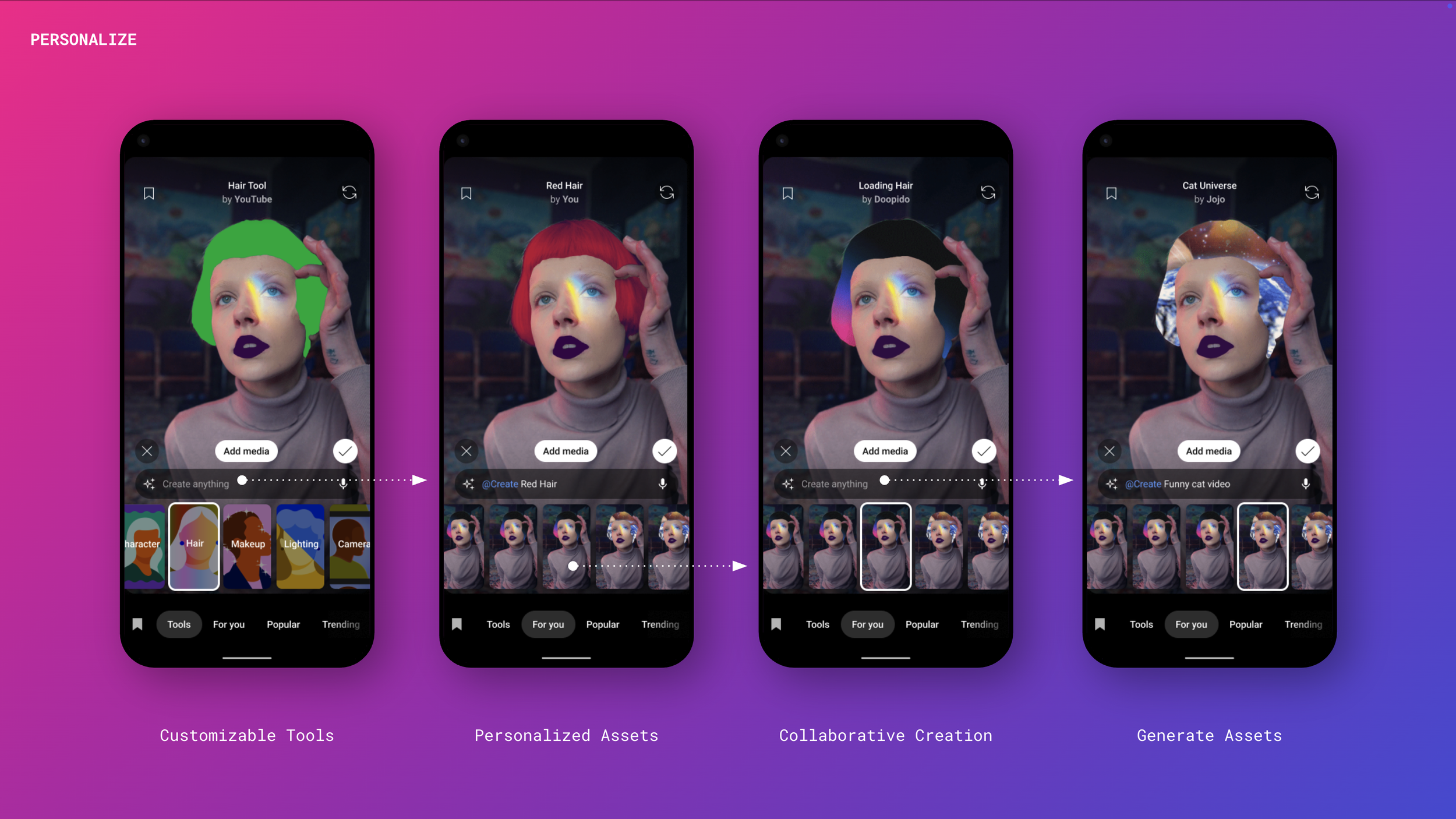 Screenshot 2025-08-26 at 4.38.56 PM (2).png