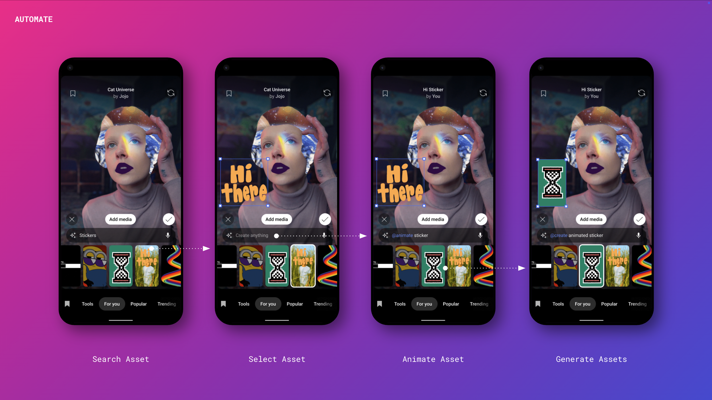 Screenshot 2025-08-26 at 4.39.01 PM (2).png