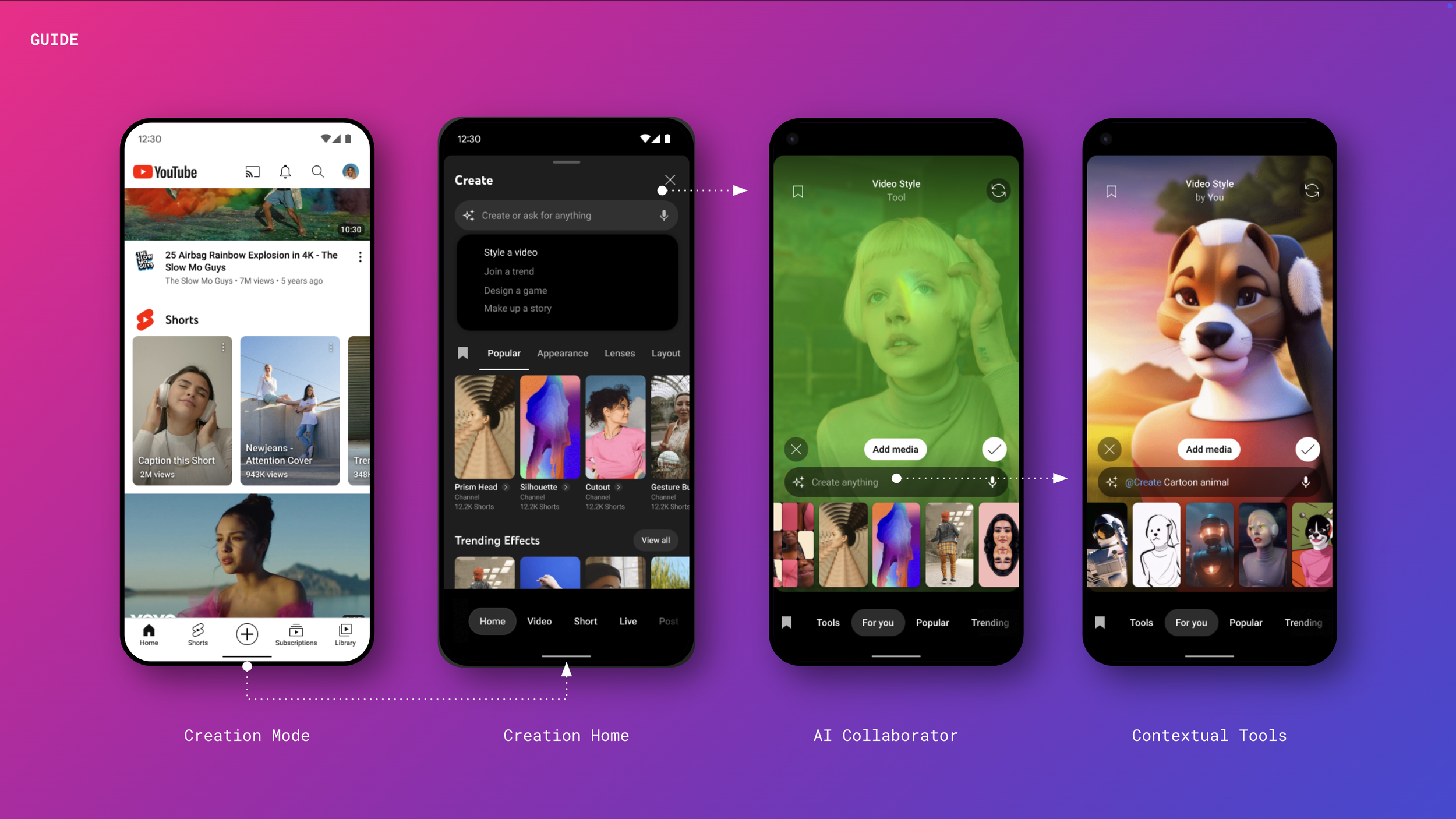 Screenshot 2025-08-26 at 4.38.53 PM (2).png