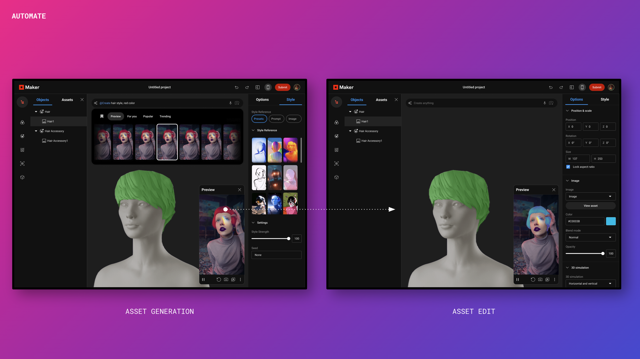 Screenshot 2025-08-26 at 7.24.57 PM.png