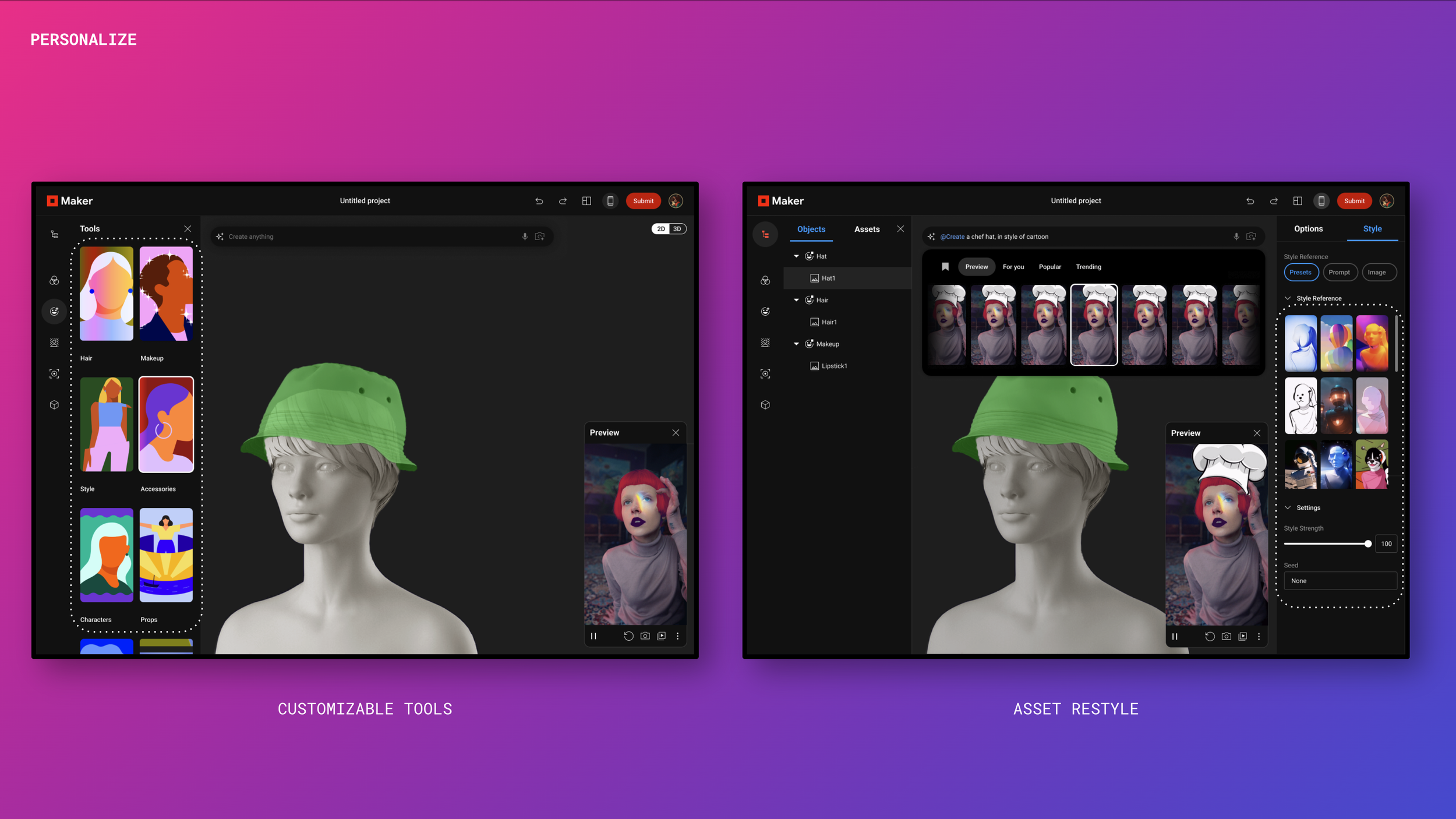 Screenshot 2025-08-26 at 7.30.34 PM (2).png