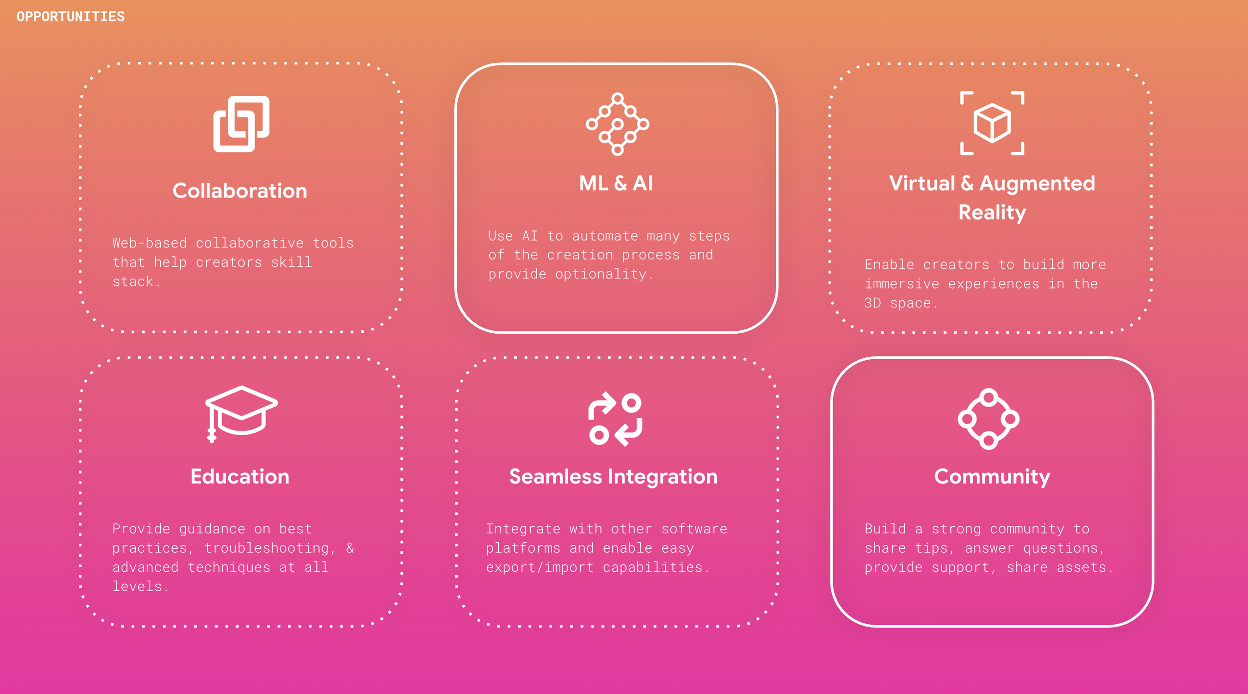 Screenshot 2025-08-26 at 8.00.30 PM.png