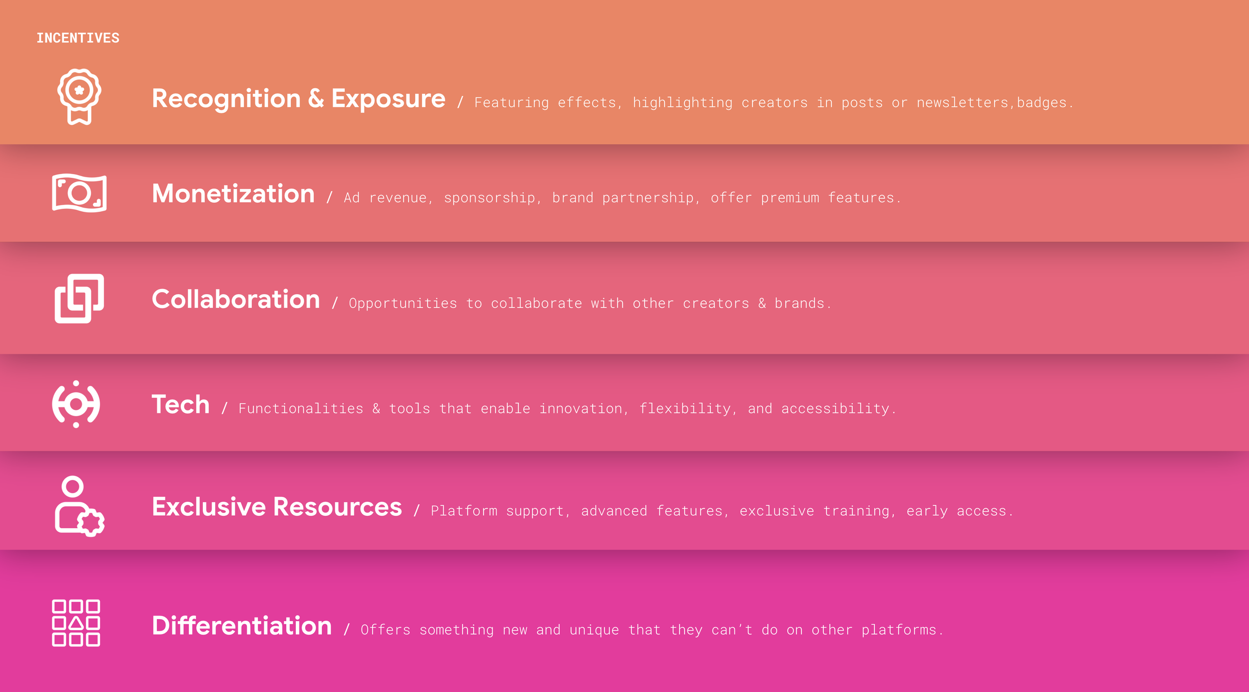 Screenshot 2025-08-26 at 8.00.13 PM.png