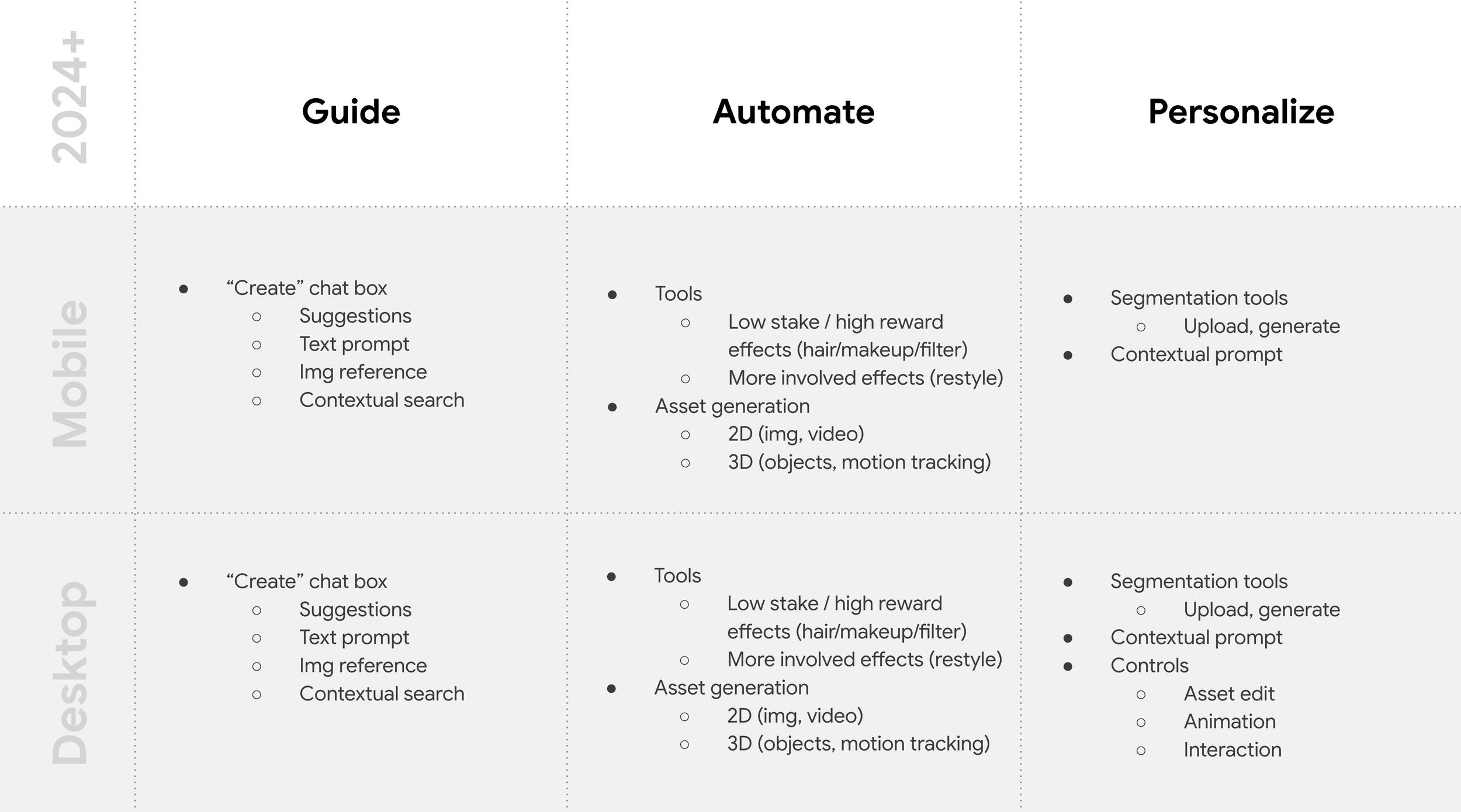 Screenshot 2025-08-26 at 8.10.03 PM.png