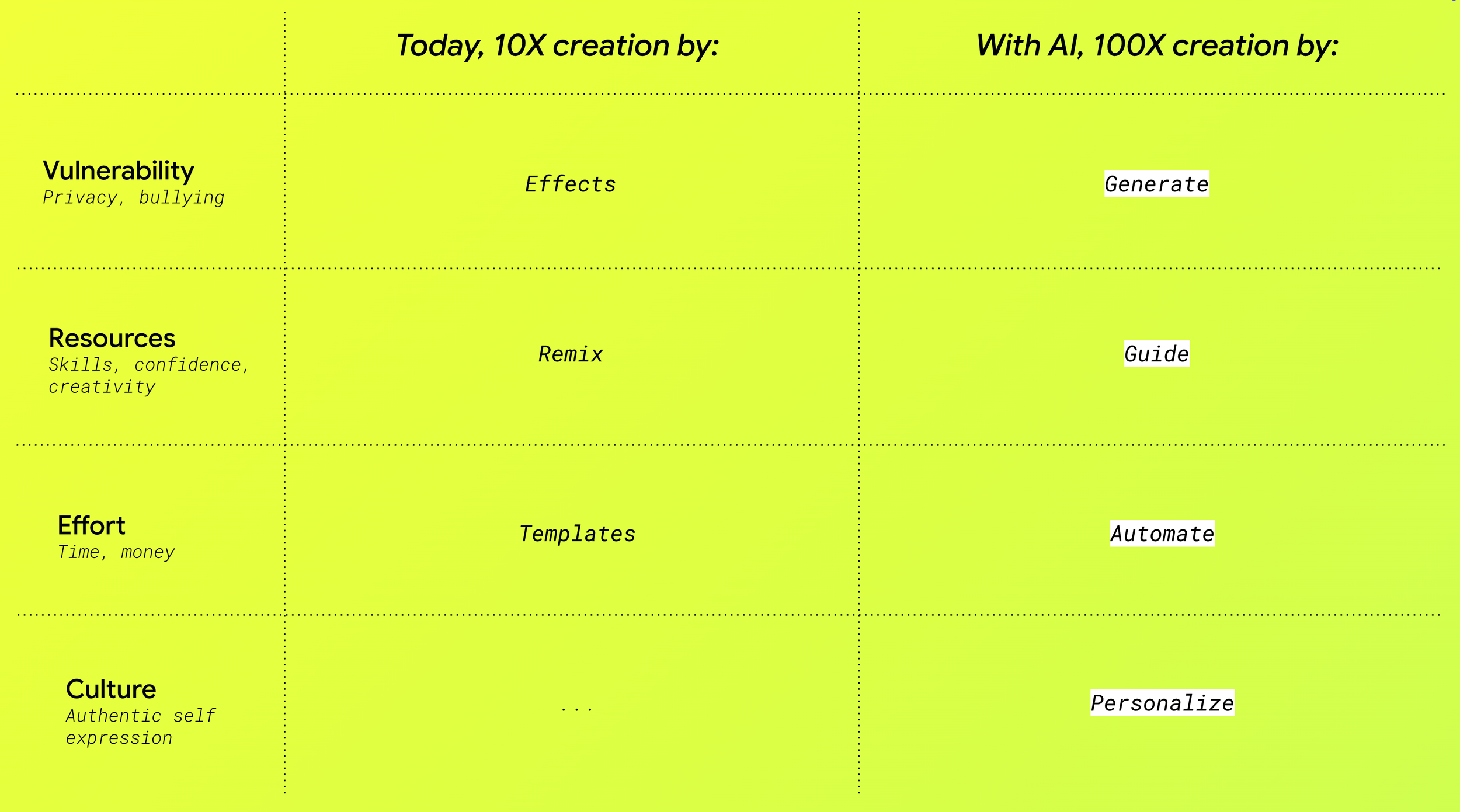 Screenshot 2025-08-27 at 3.12.56 PM.png