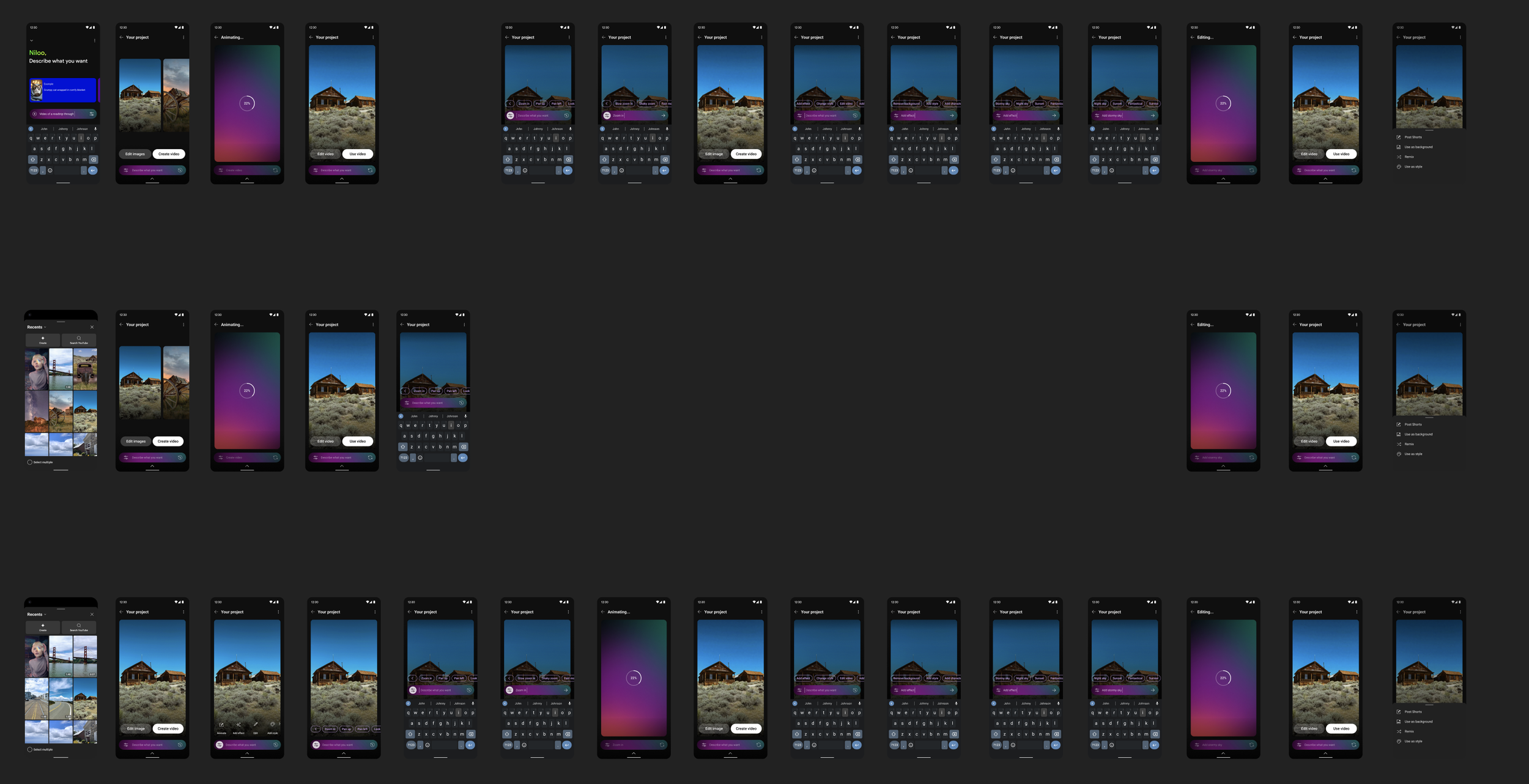 Screenshot 2025-08-27 at 4.48.16 PM.png