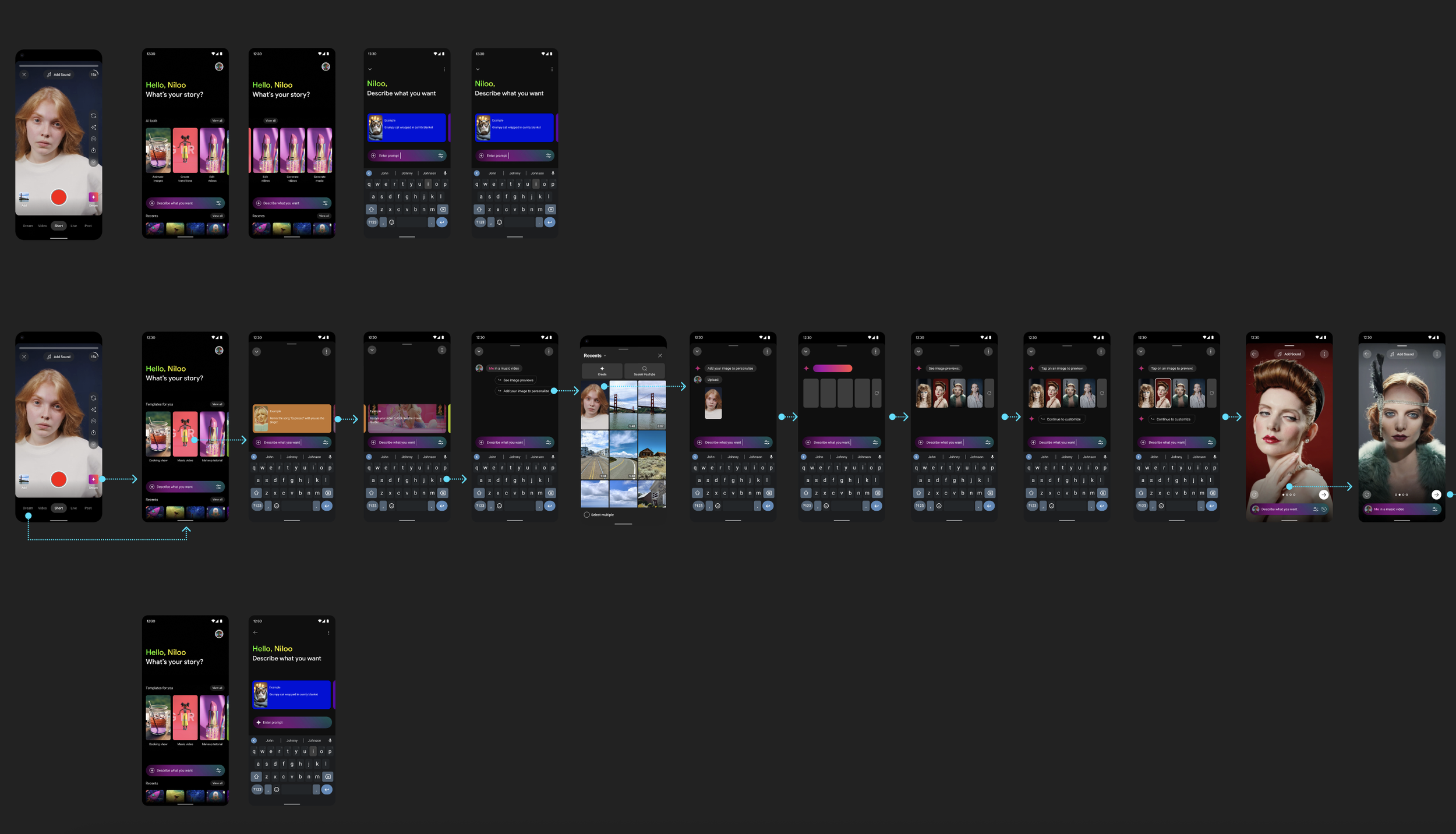 Screenshot 2025-08-27 at 4.47.57 PM.png