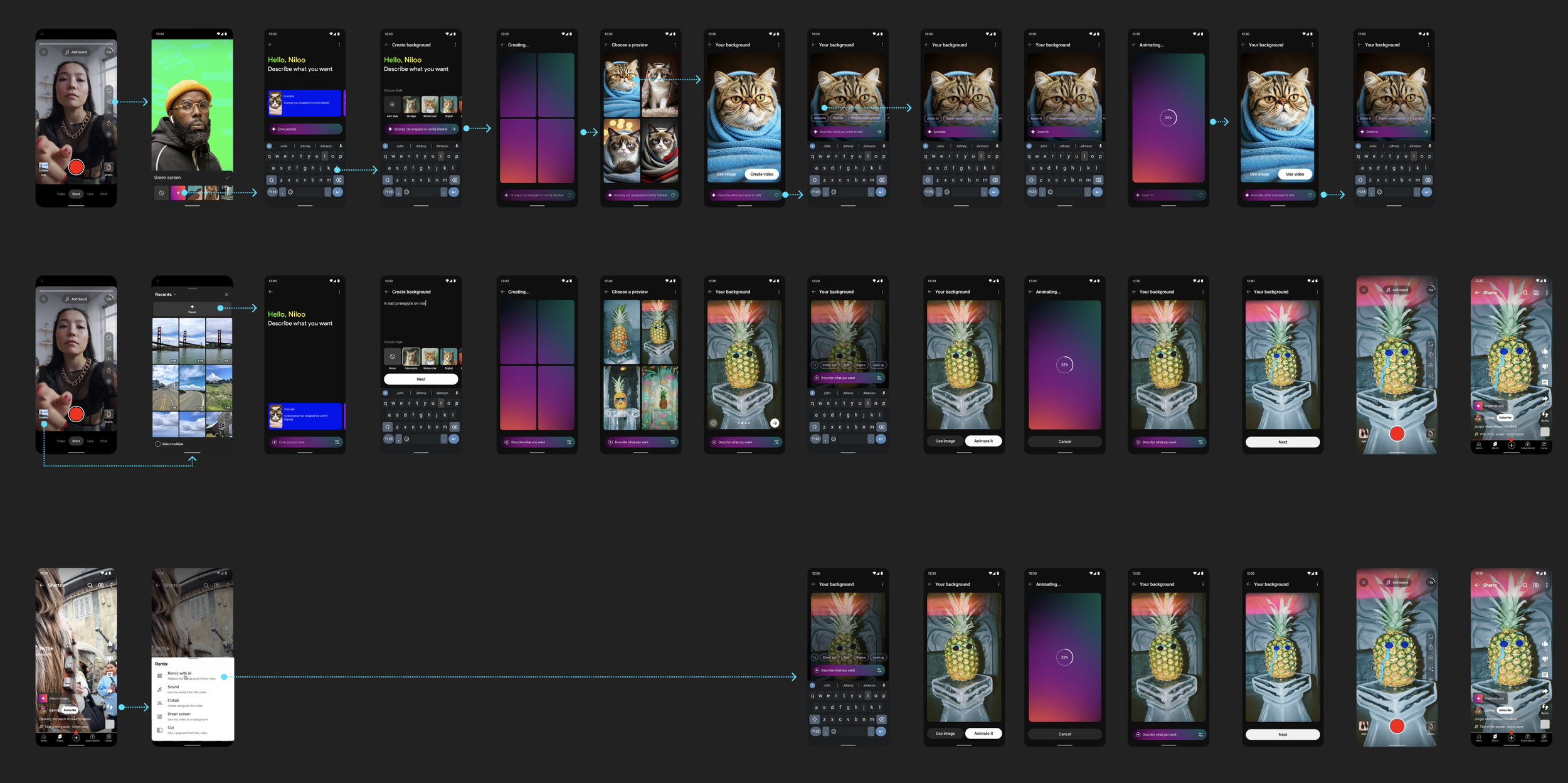 Screenshot 2025-08-27 at 4.47.10 PM.png