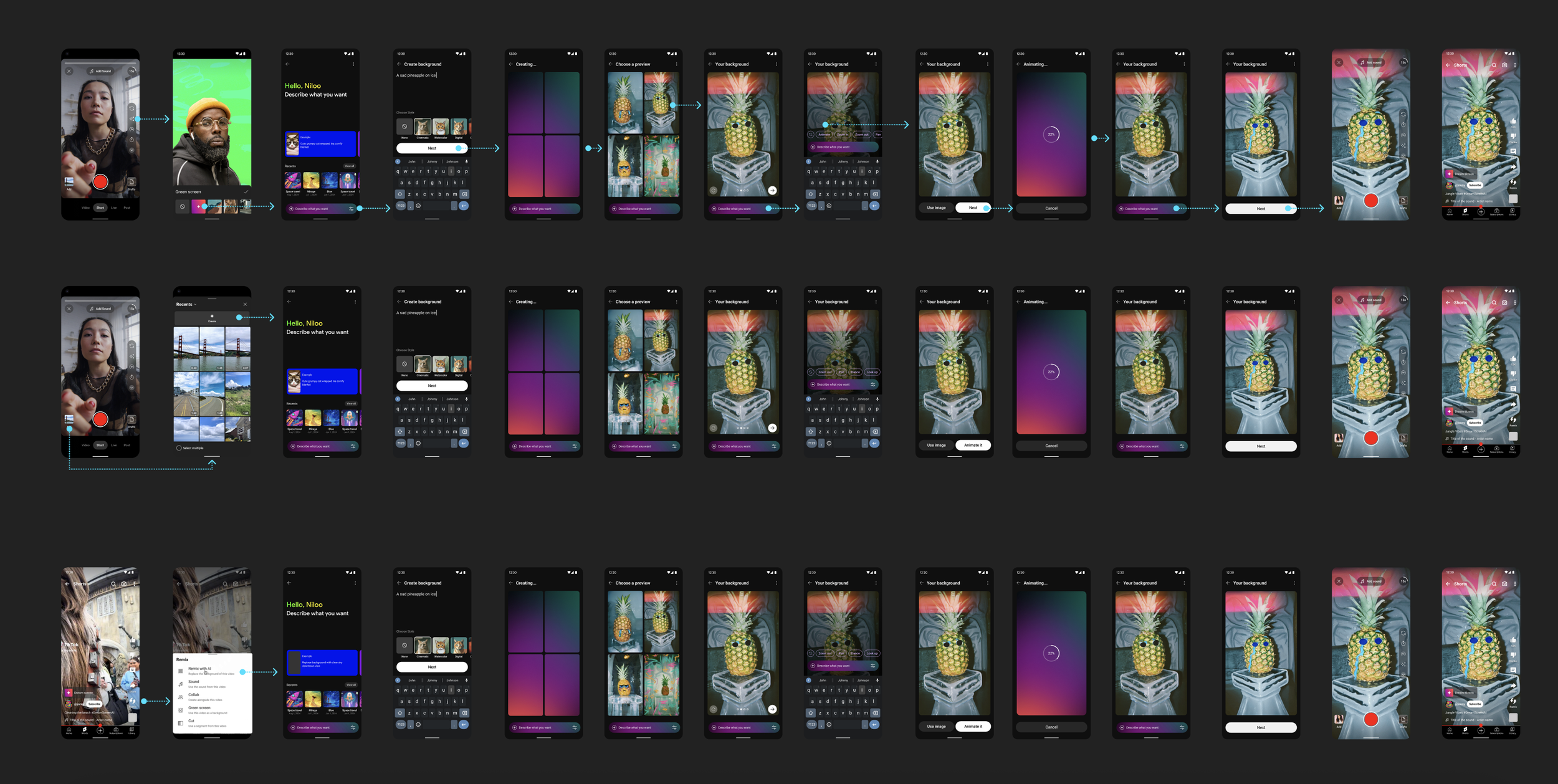 Screenshot 2025-08-27 at 4.46.44 PM.png