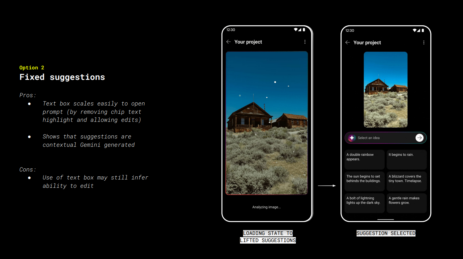 Screen Shot 2026-07-09 at 5.31.29 PM.png