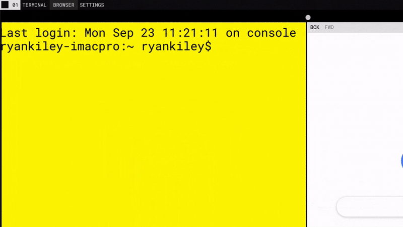 ezgif.com-gif-maker+(4).gif