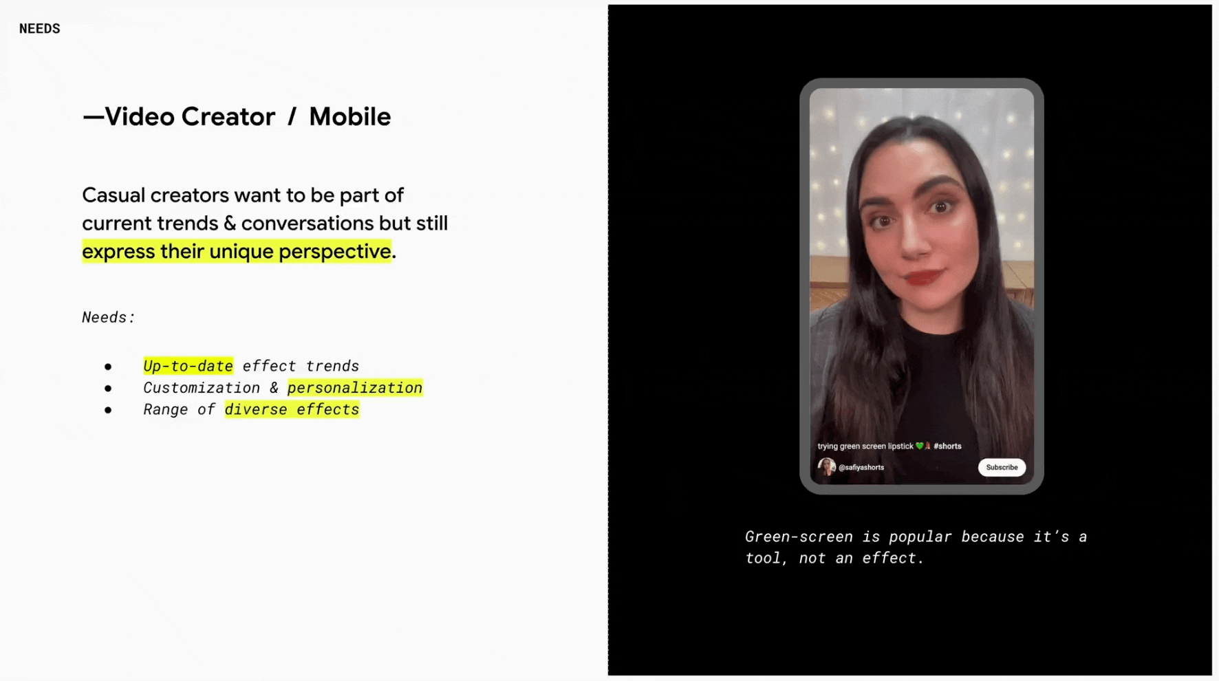 Effect creation user needs.gif
