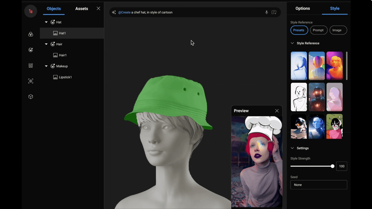 Effect Maker Vid.gif
