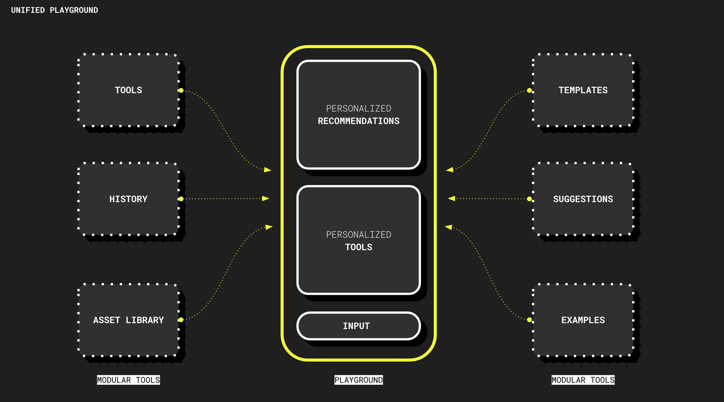 Screenshot+2025-08-27+at+3.41.51 PM.webp