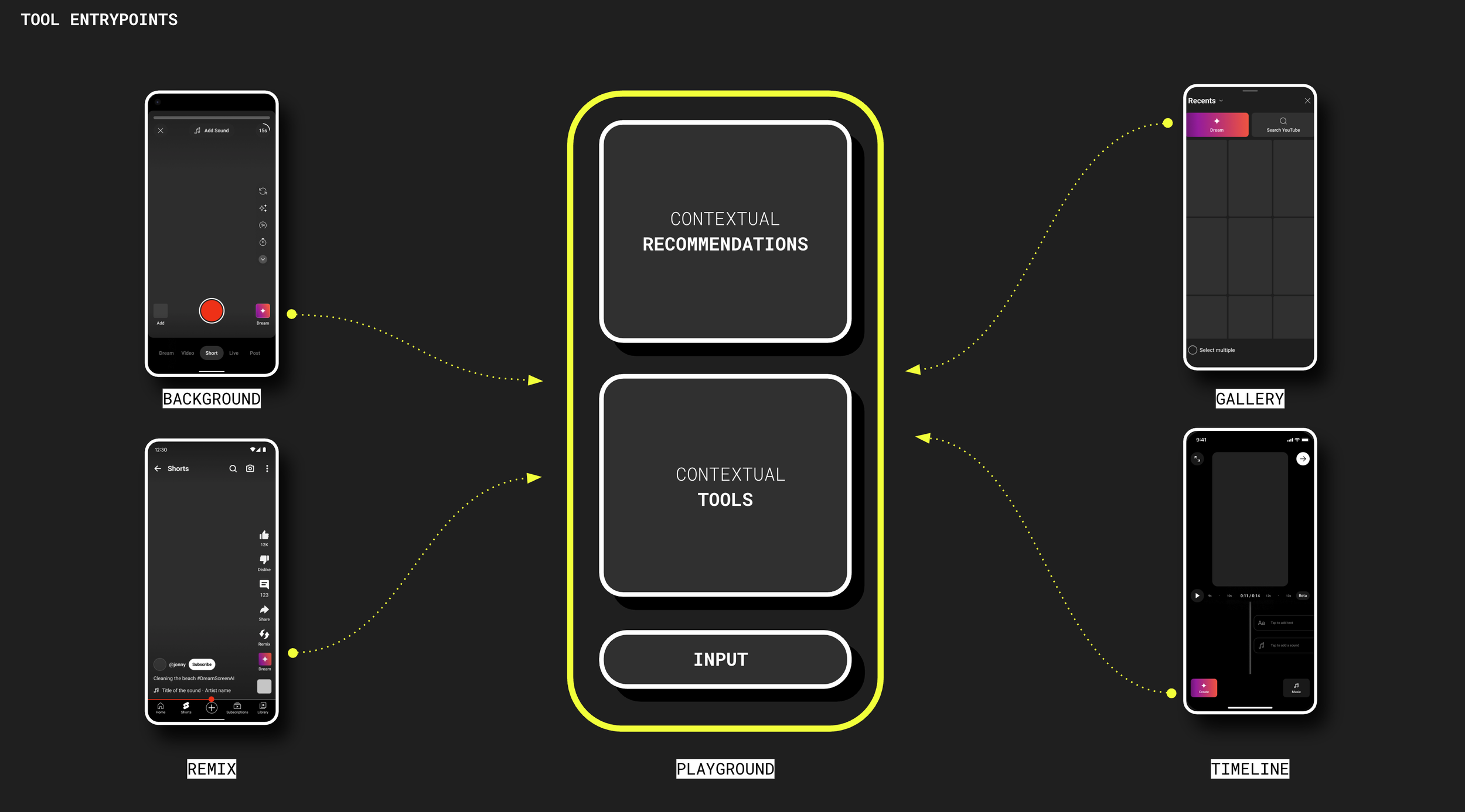Screenshot+2025-08-27+at+3.42.07 PM.webp