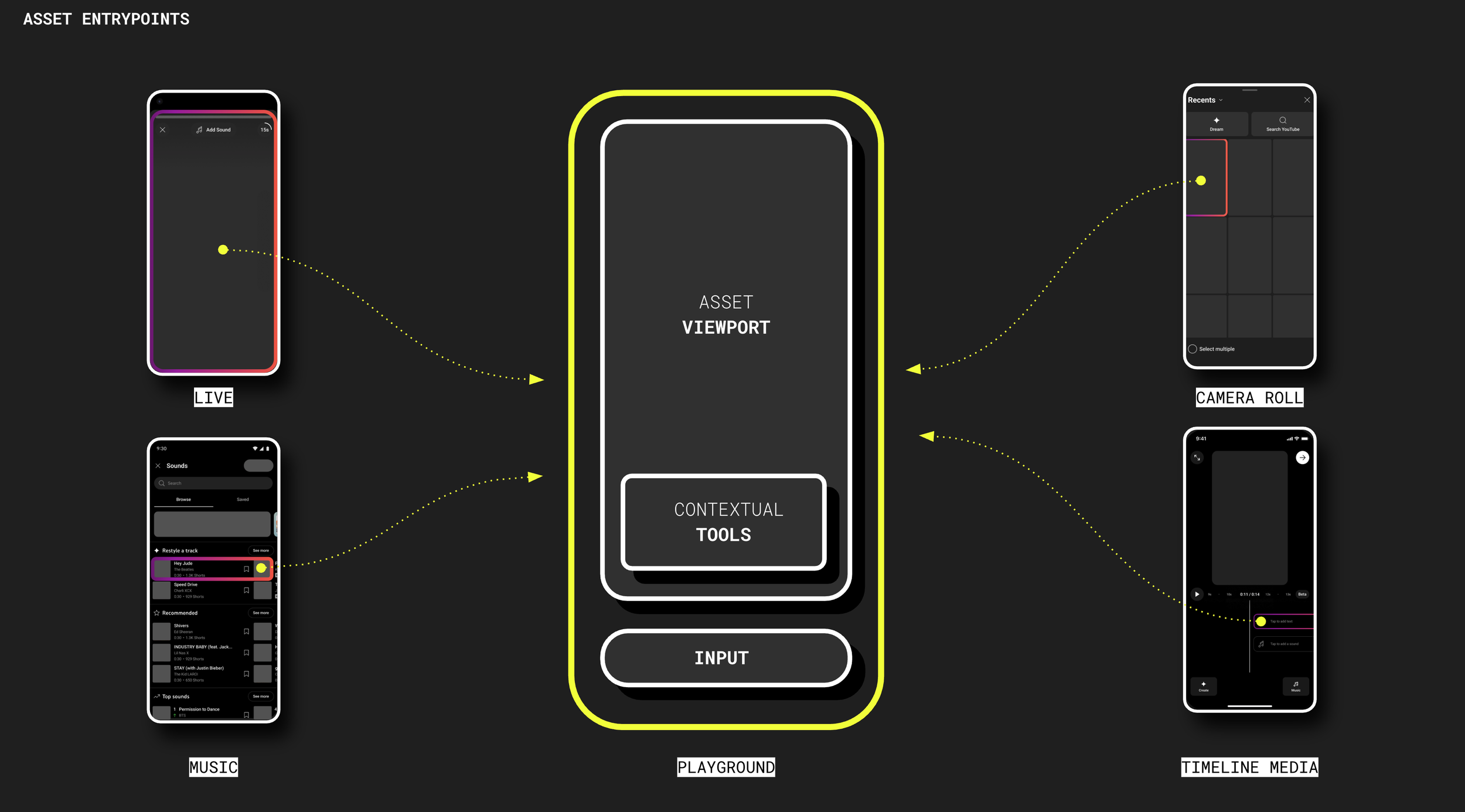 Screenshot+2025-08-27+at+3.42.25 PM.webp