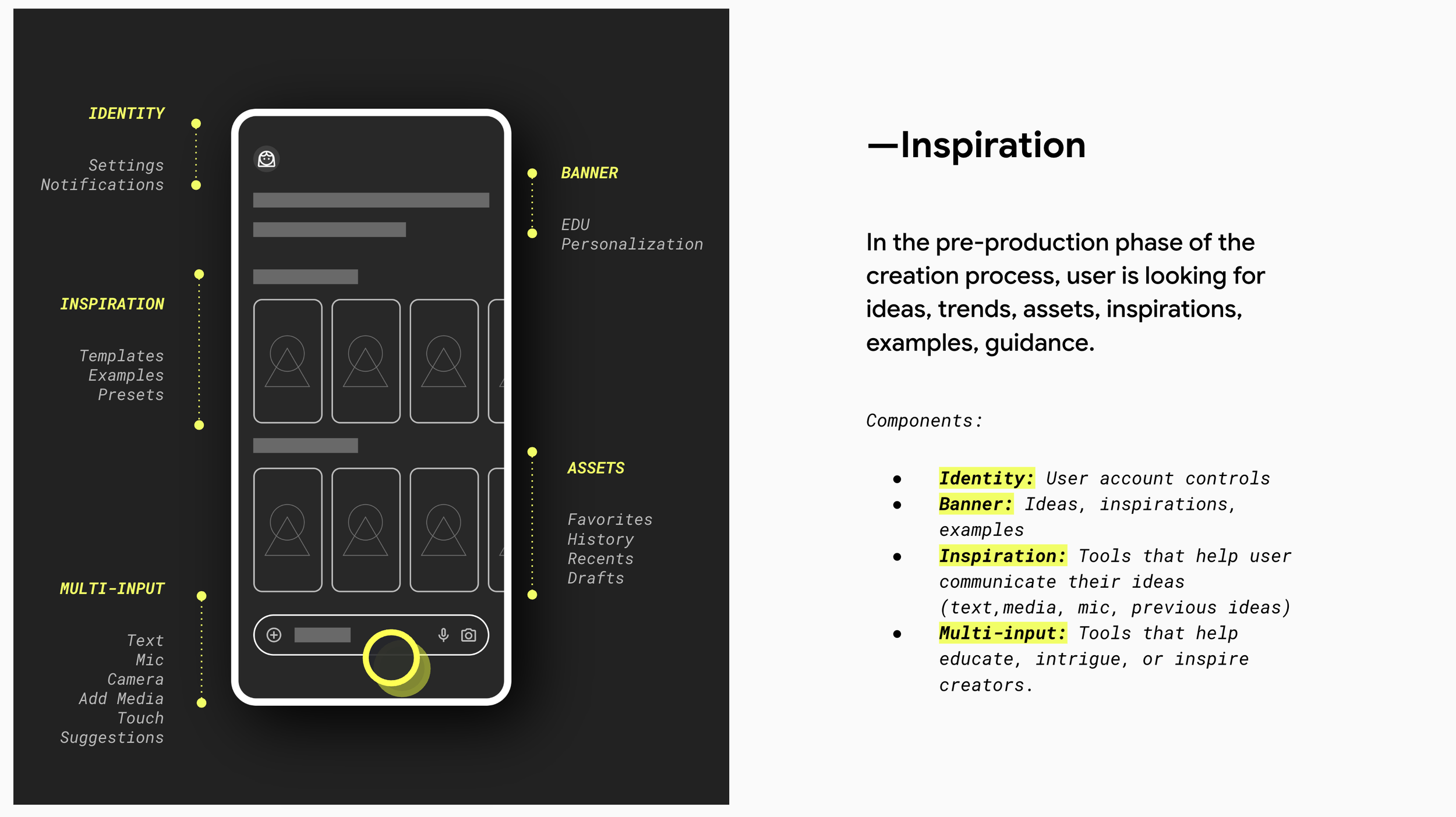Screenshot+2025-08-27+at+4.16.44 PM.webp