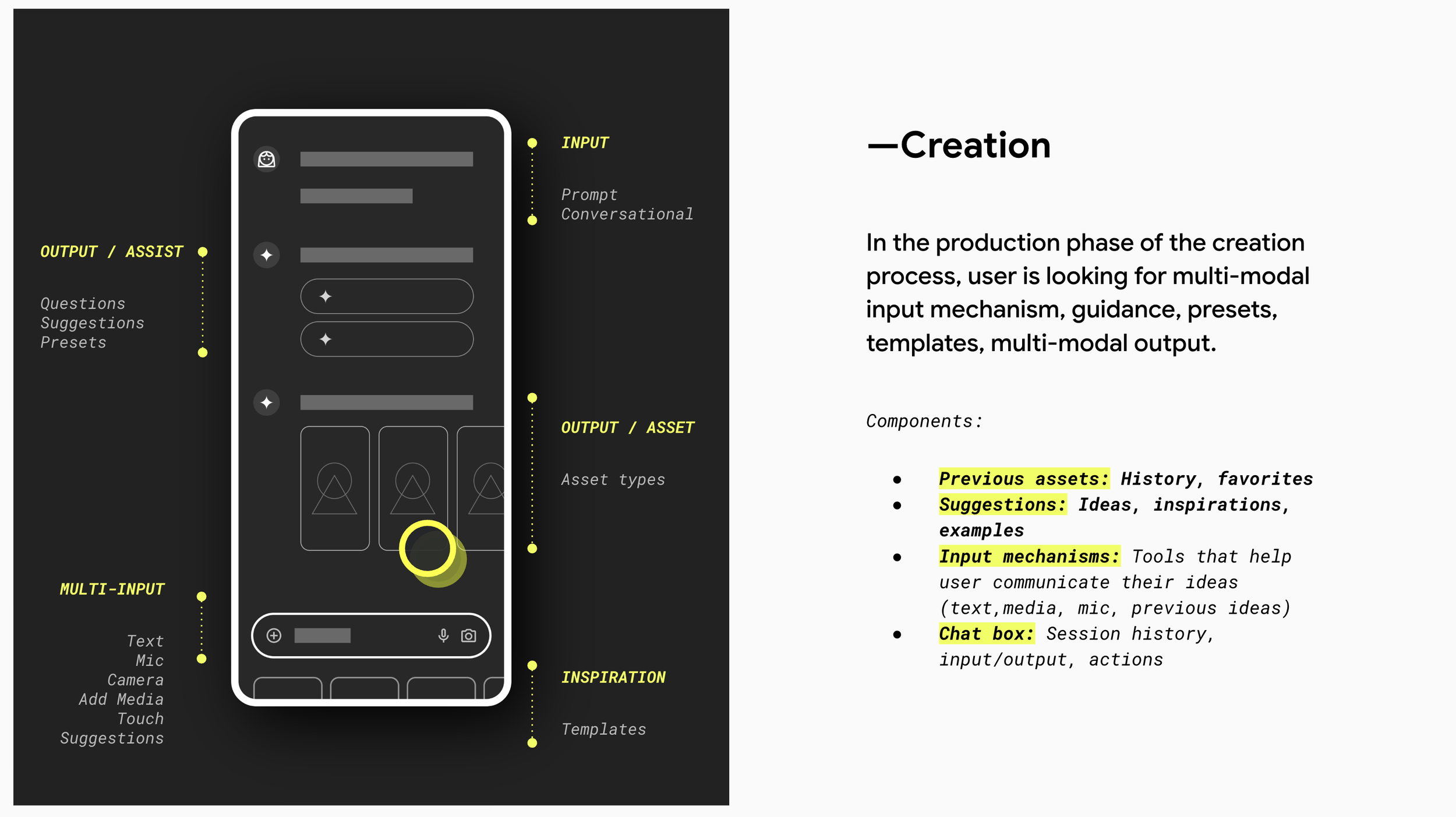 Screenshot+2025-08-27+at+4.18.23 PM.webp