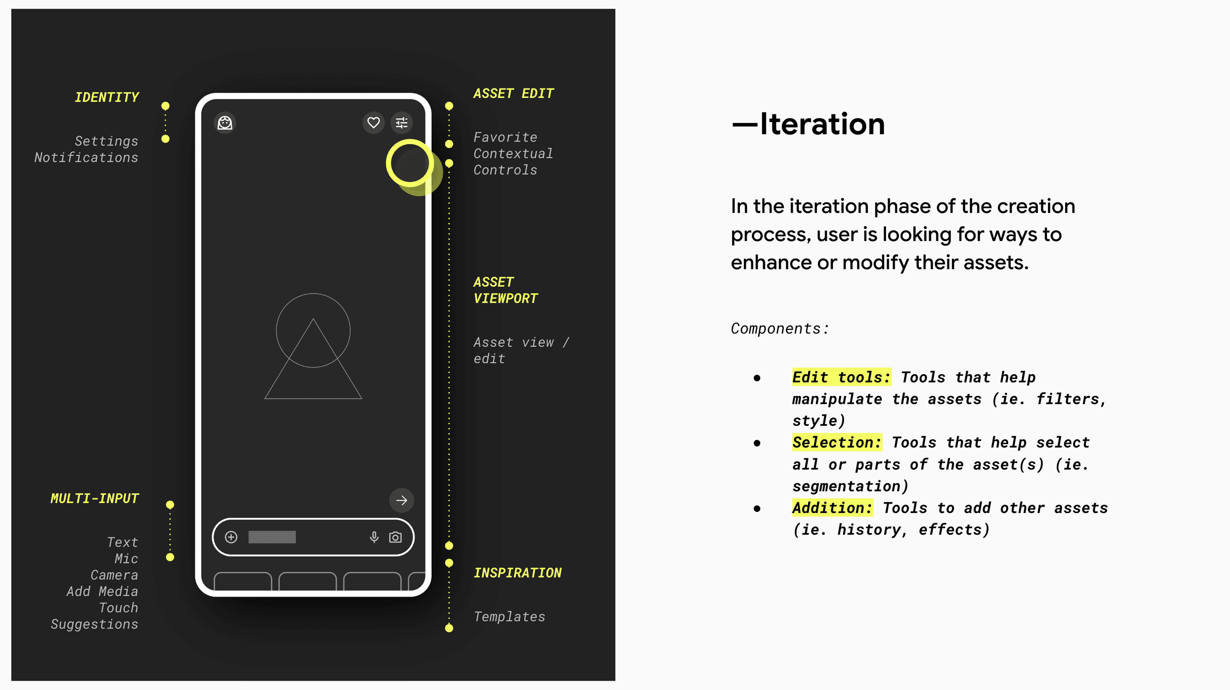 Screenshot+2025-08-27+at+4.18.41 PM.webp