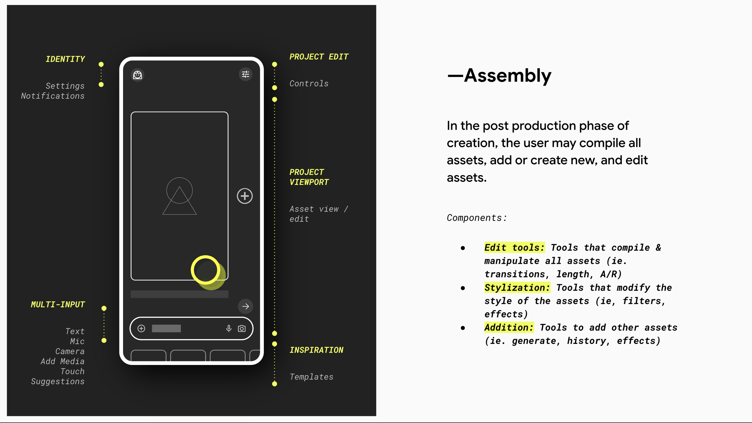 Screenshot+2025-08-27+at+4.18.57 PM.webp