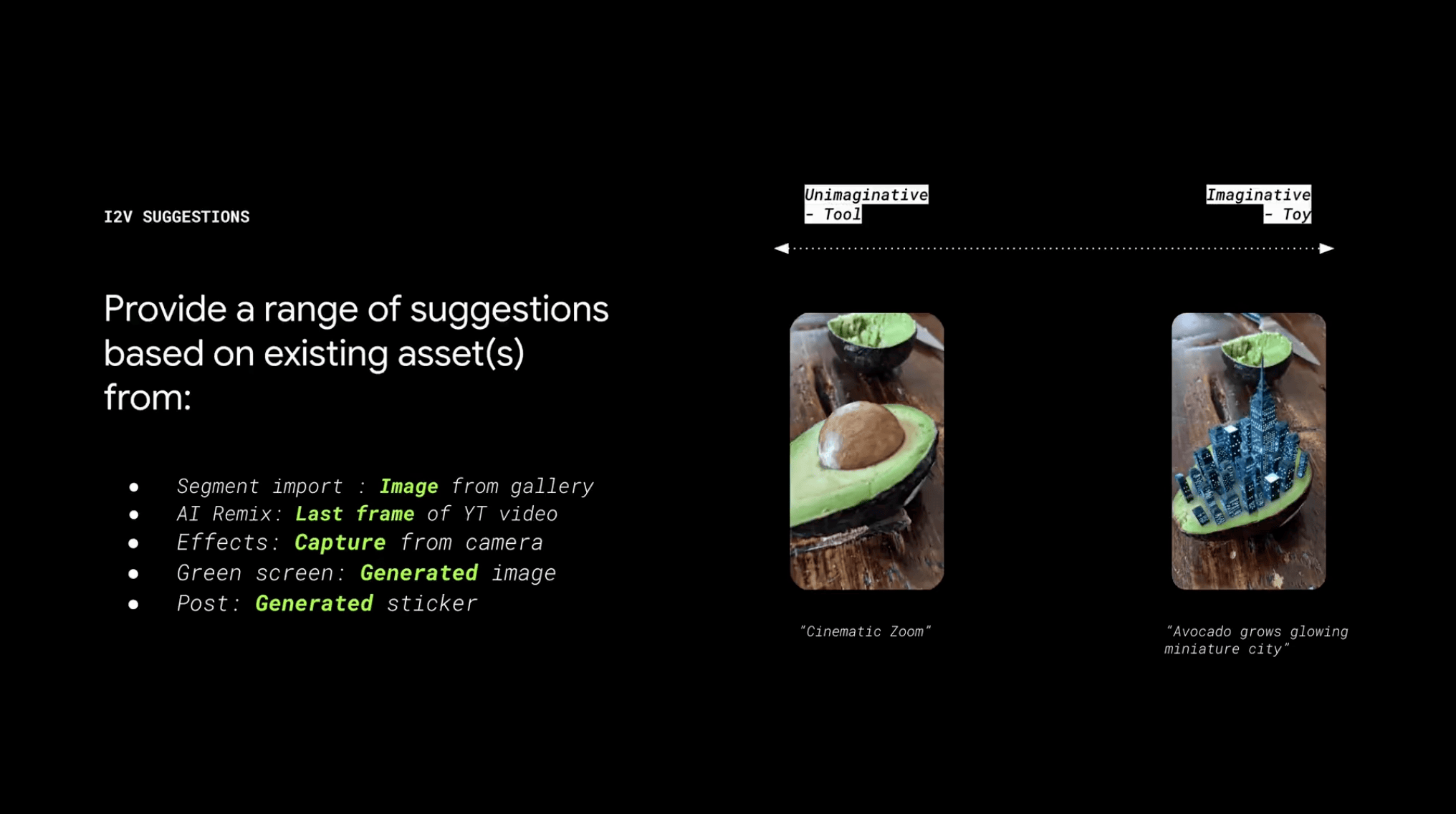 Screen Recording 2026-07-23 at 5.33.03 PM.gif