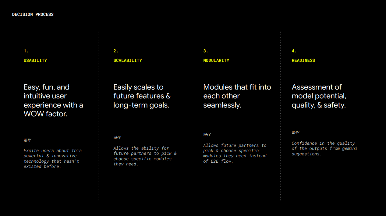 Screen+Shot+2026-07-09+at+5.23.17+PM.webp