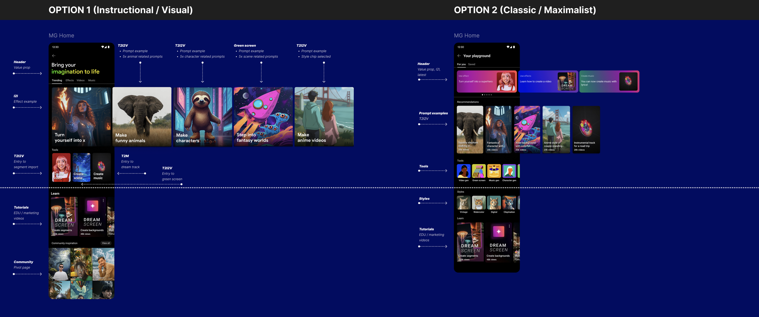 Screenshot+2025-08-18+at+10.17.49 PM.webp