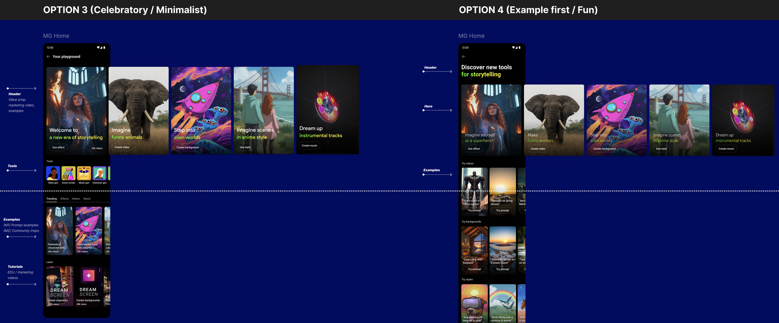 Screenshot+2025-08-18+at+10.09.00 PM.webp