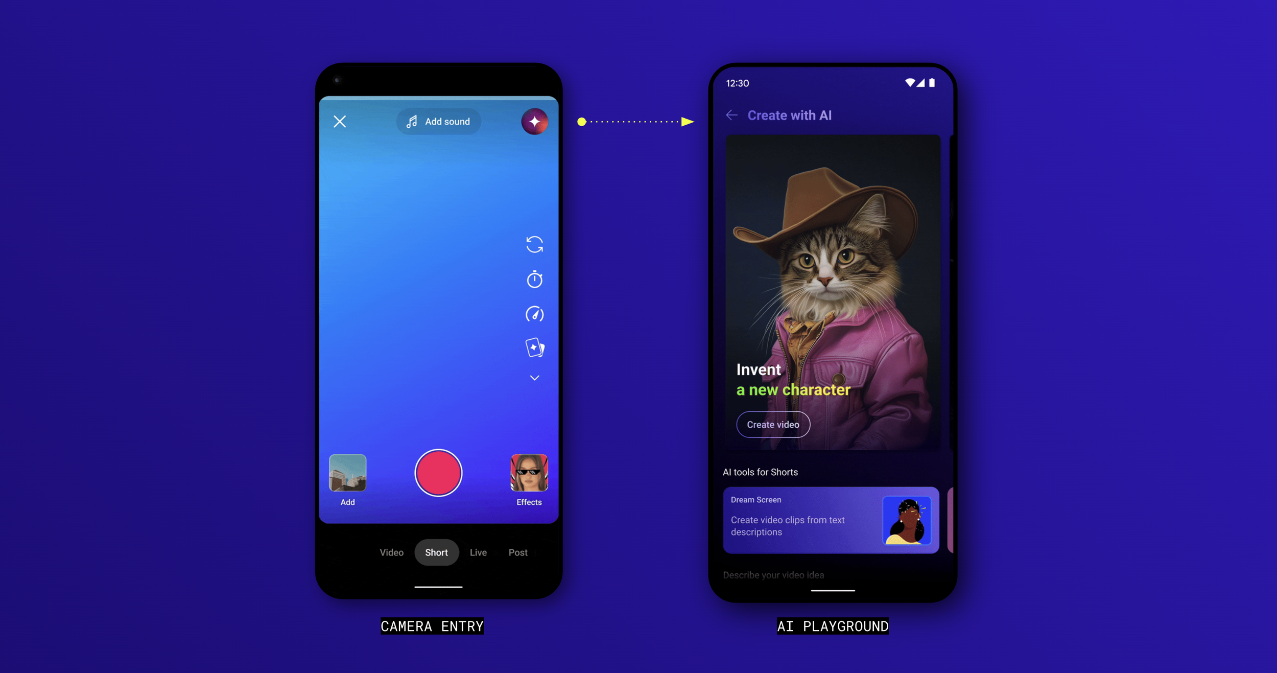 Screenshot+2025-08-18+at+10.37.45 PM.webp