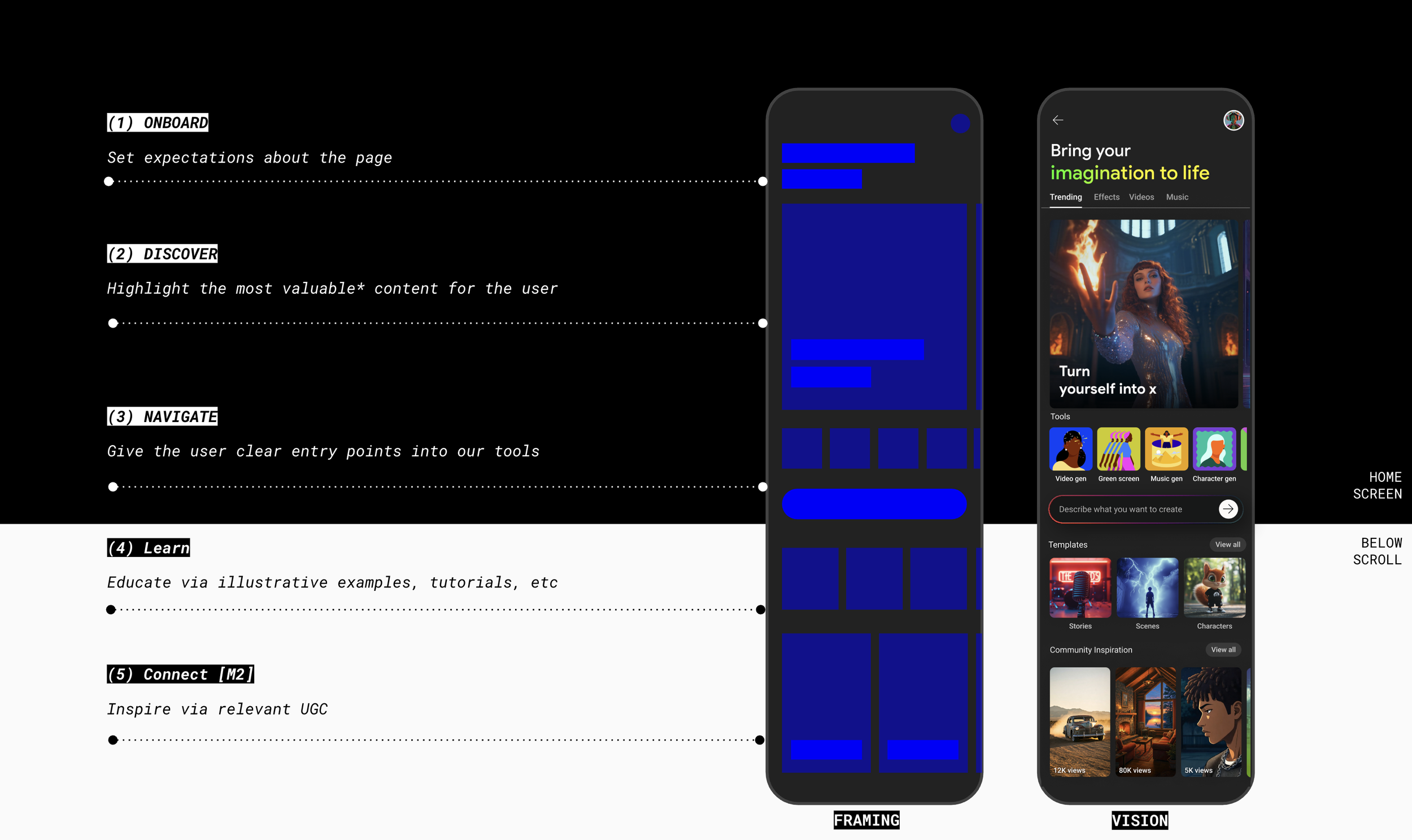 Screenshot+2025-08-18+at+8.48.26 PM.webp