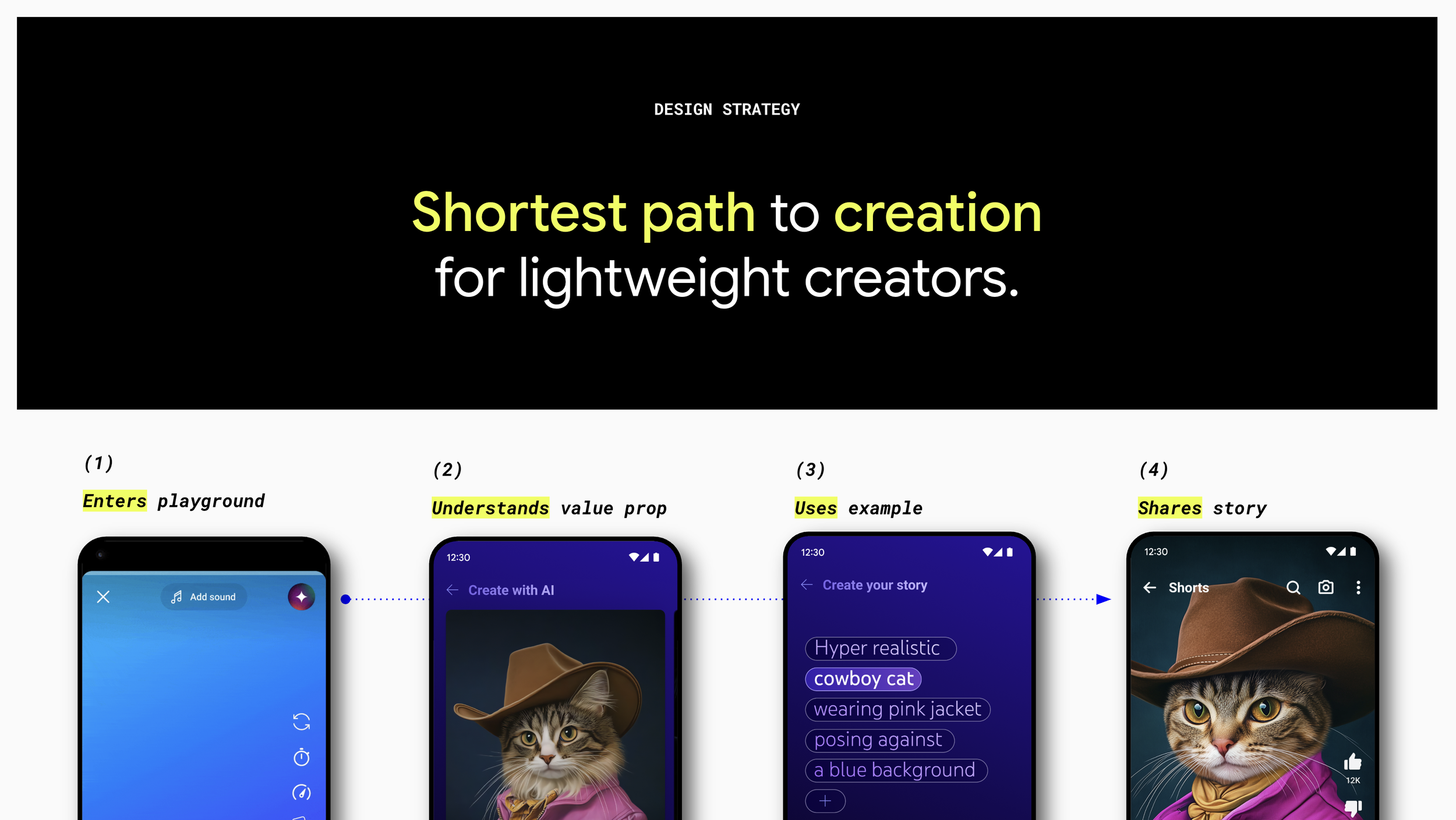 Screenshot+2025-08-18+at+8.37.52 PM.webp
