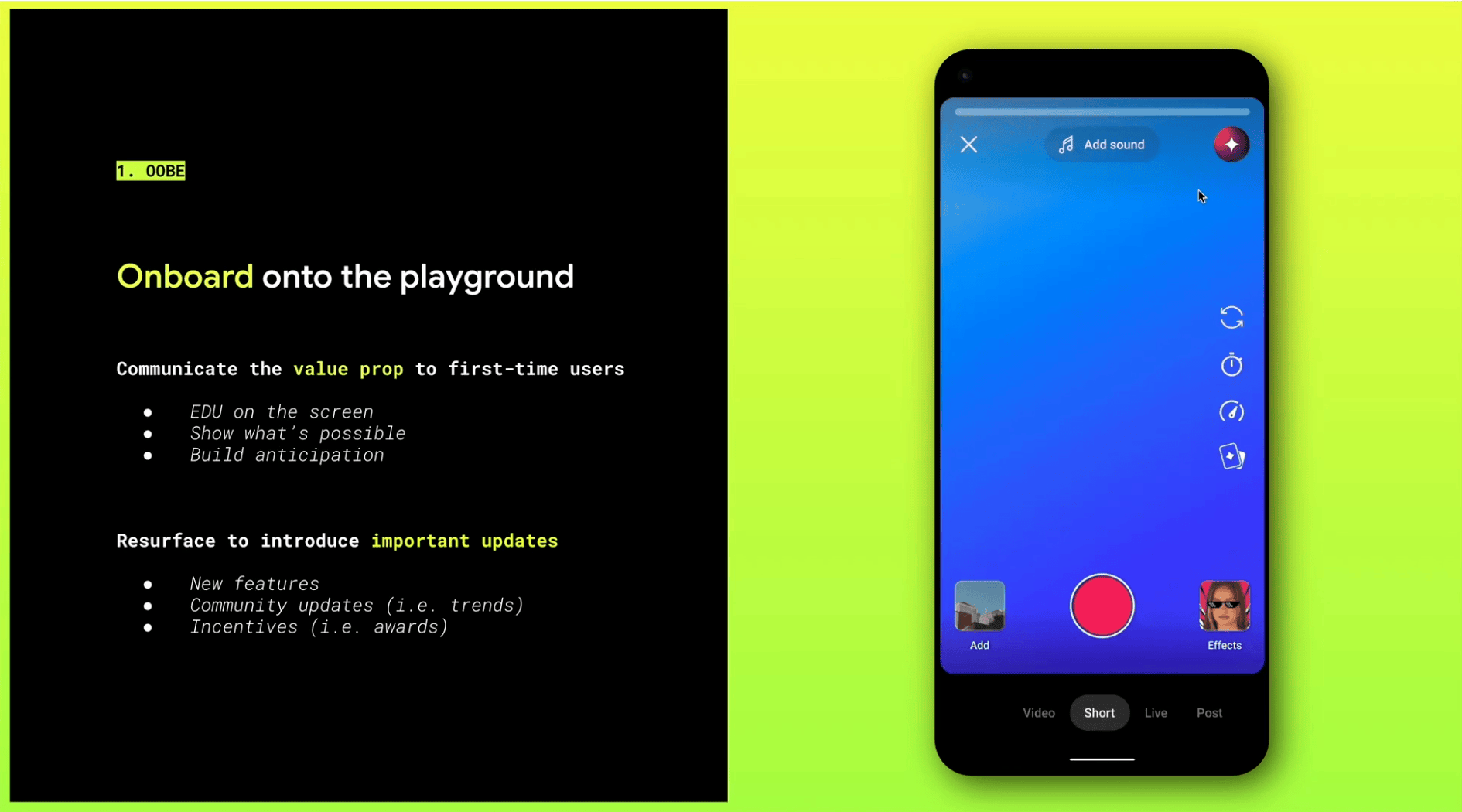 Screen Recording 2026-07-23 at 6.17.35 PM.gif
