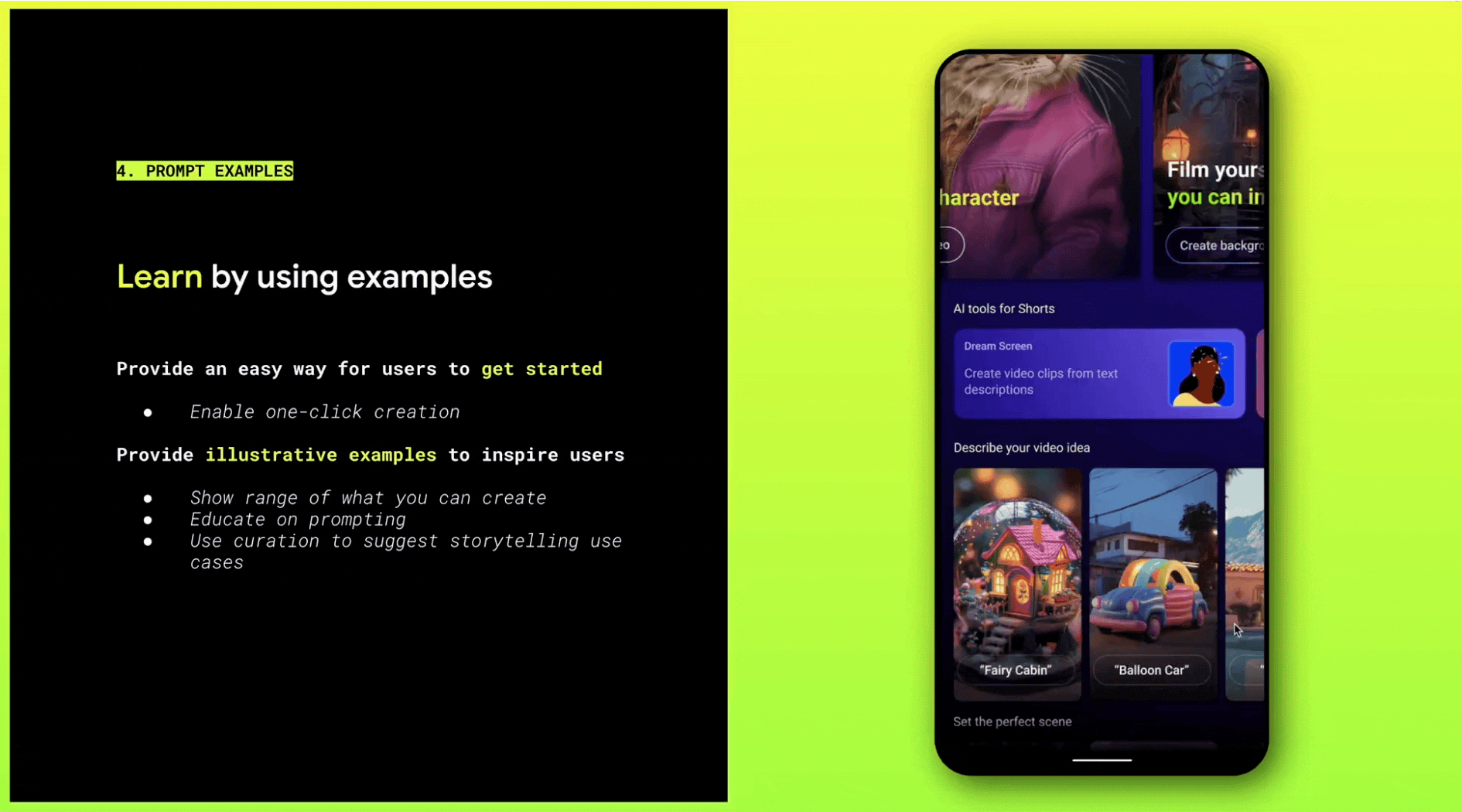 example.gif