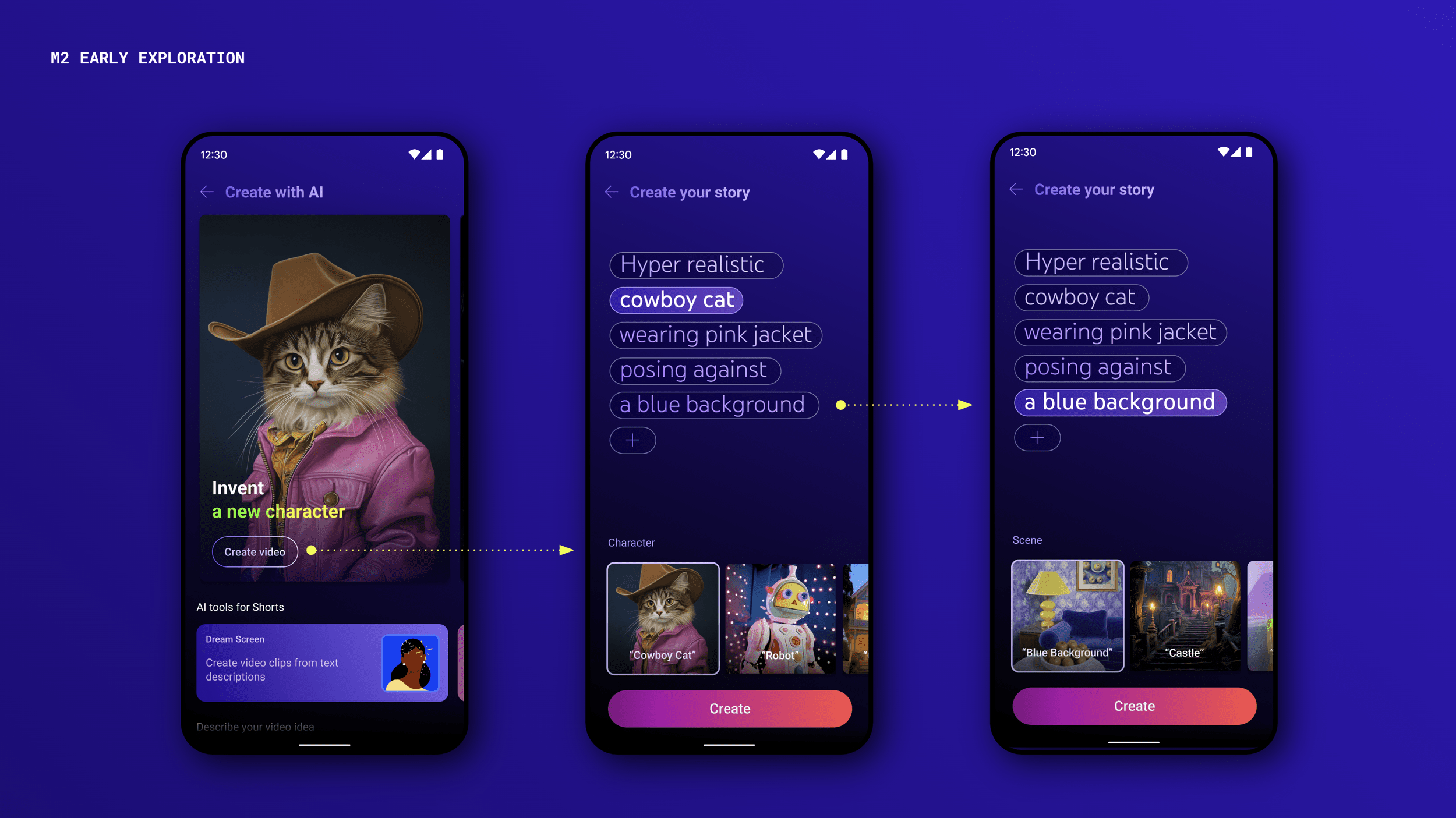 Screenshot+2025-08-18+at+9.16.29 PM.webp