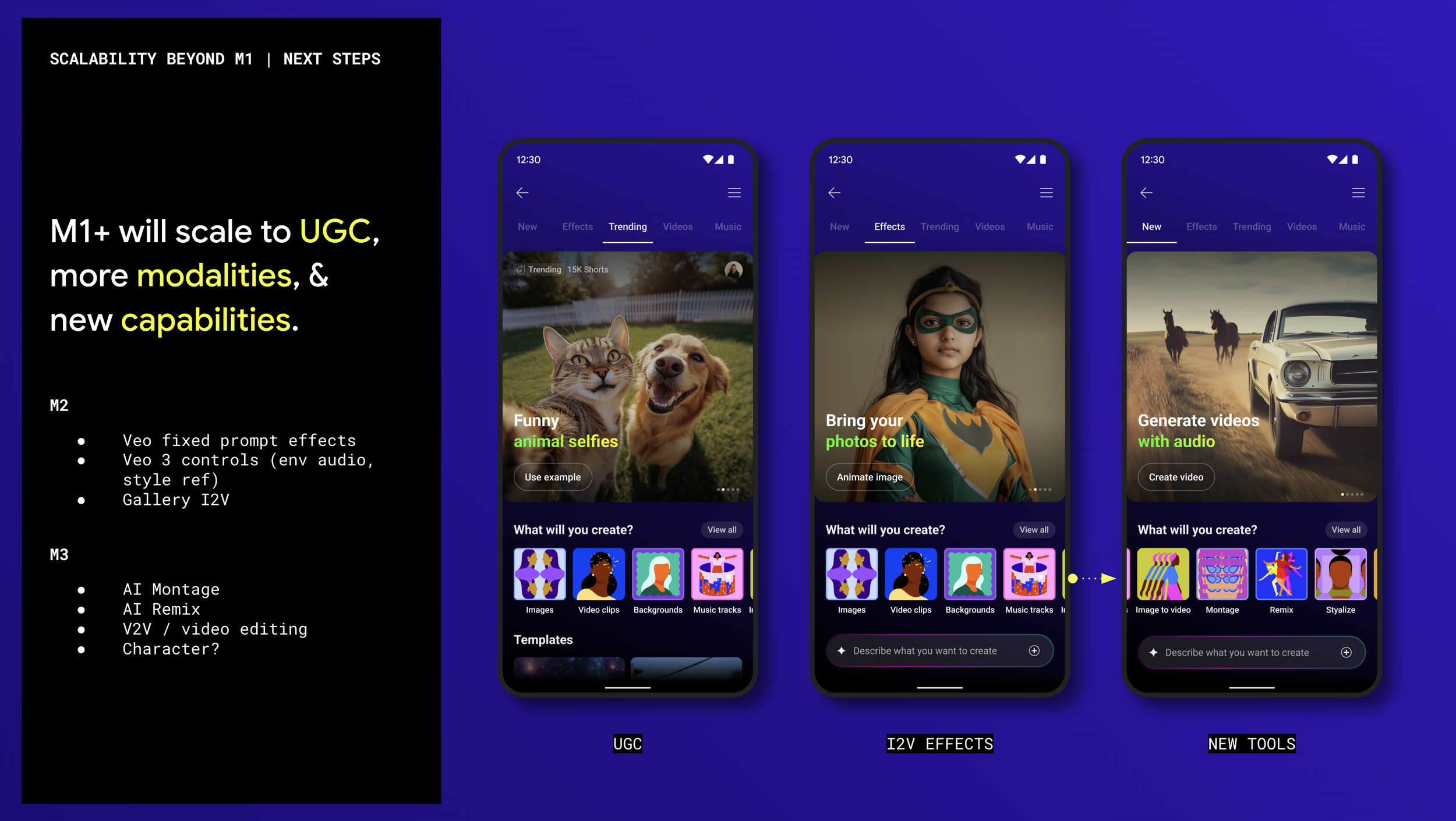 Screenshot+2025-08-18+at+10.31.41 PM.webp