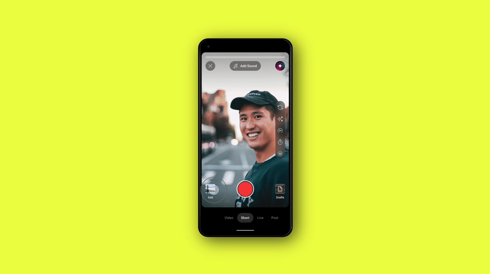 lightning3.gif