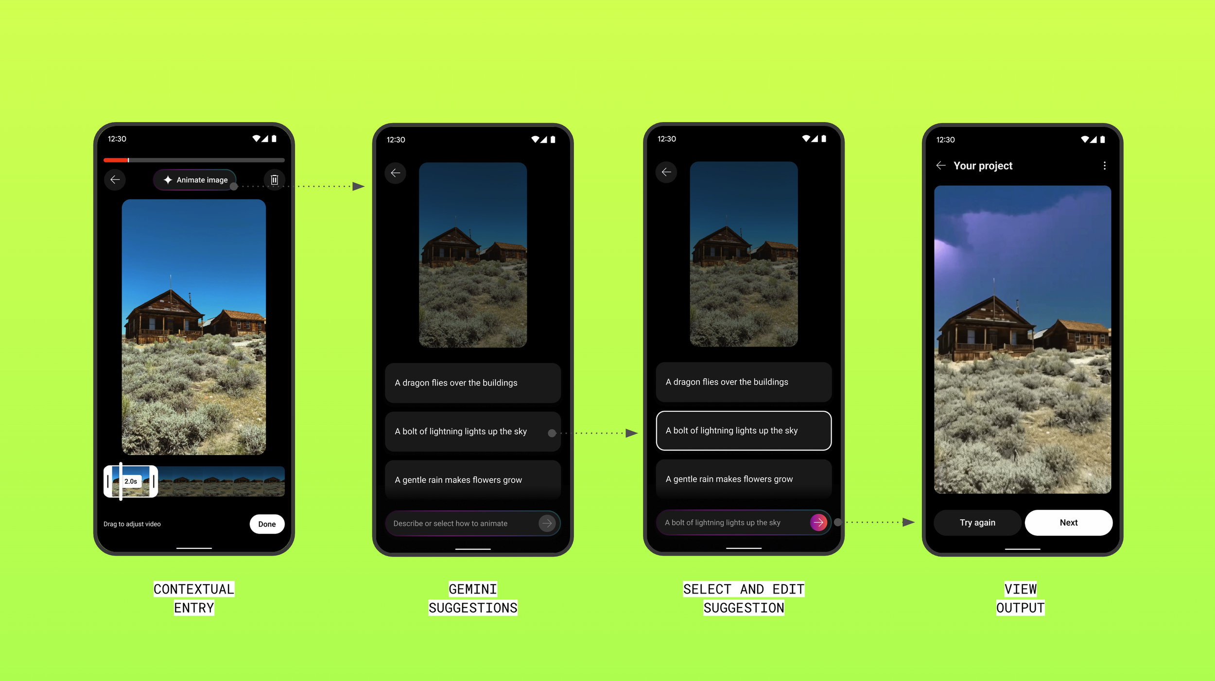 Screenshot+2025-08-25+at+7.27.39 PM.webp