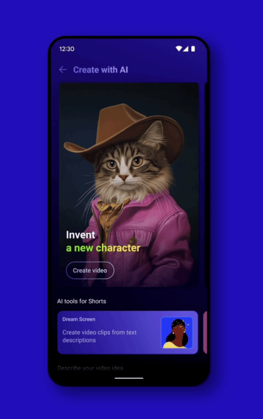 Playground Best2.gif