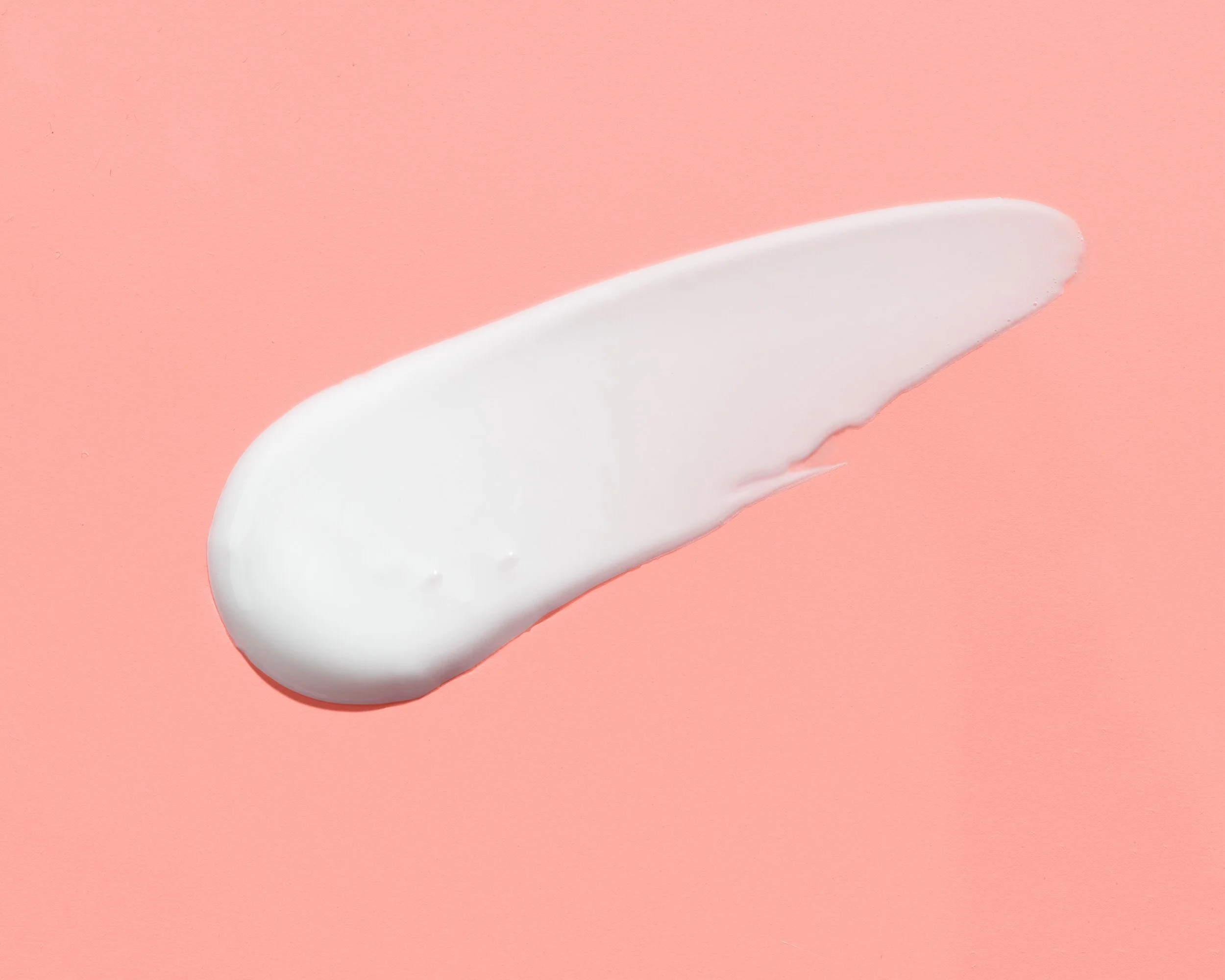S04_Brightening Moisturizer _0058.jpg