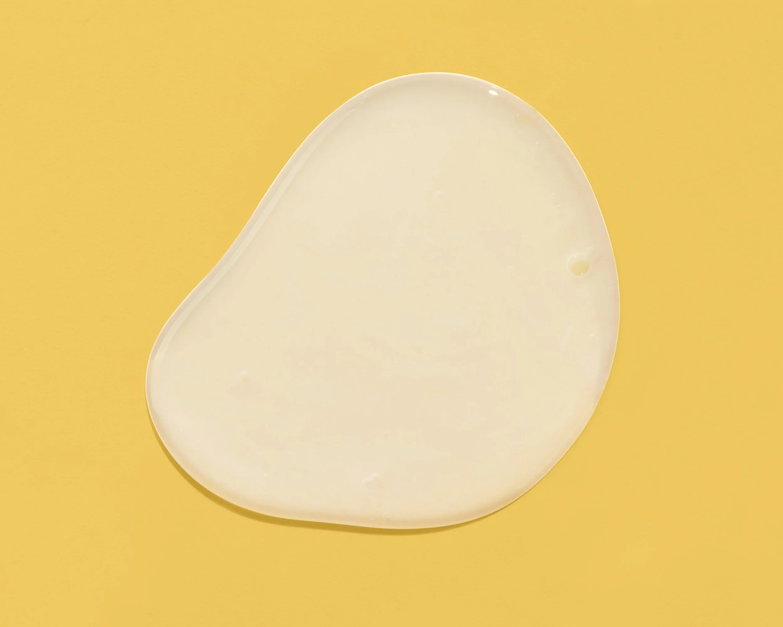 S04_Moisturizing Facial Cleanser_0112.jpg