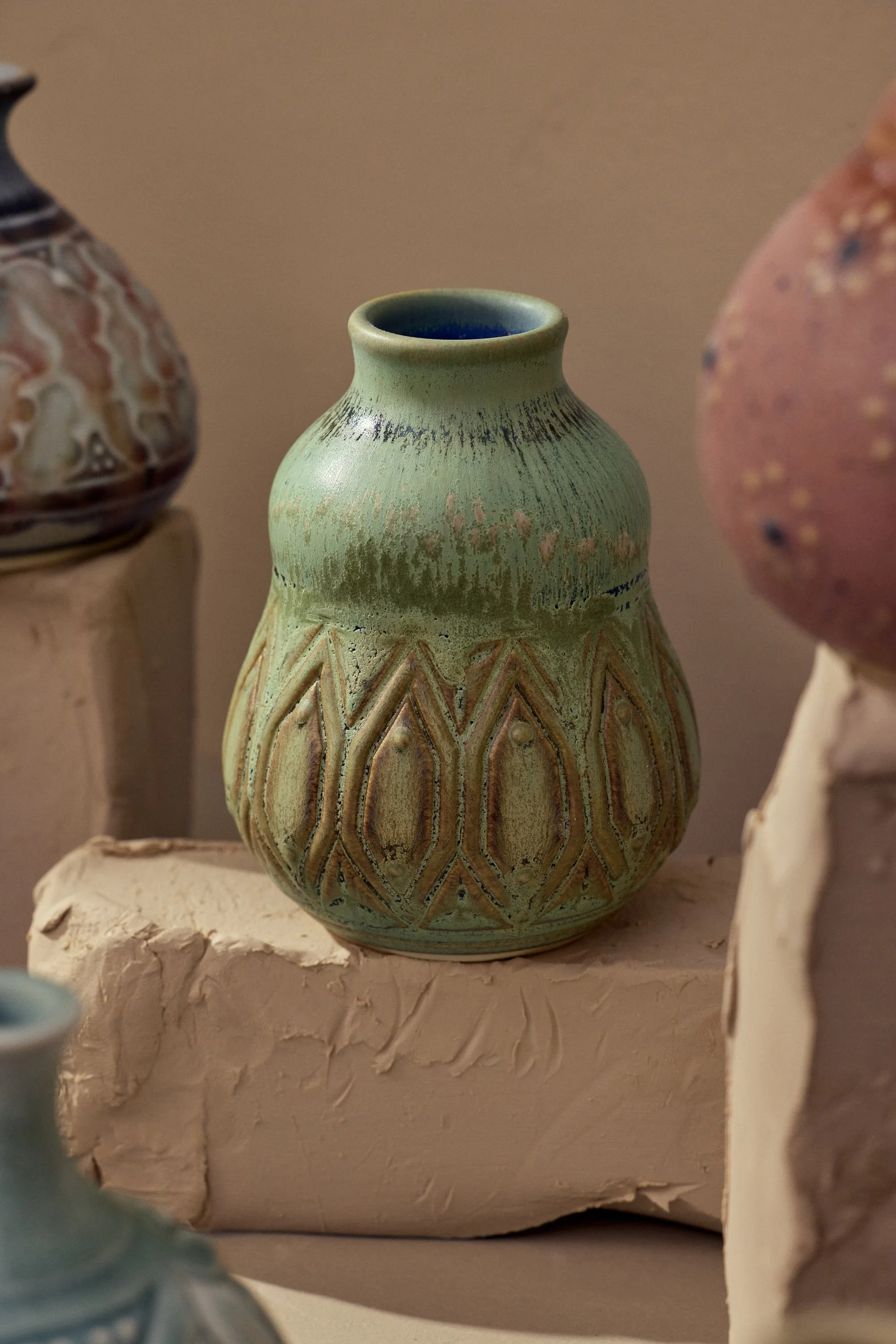 Bud_Vases_0240.jpg
