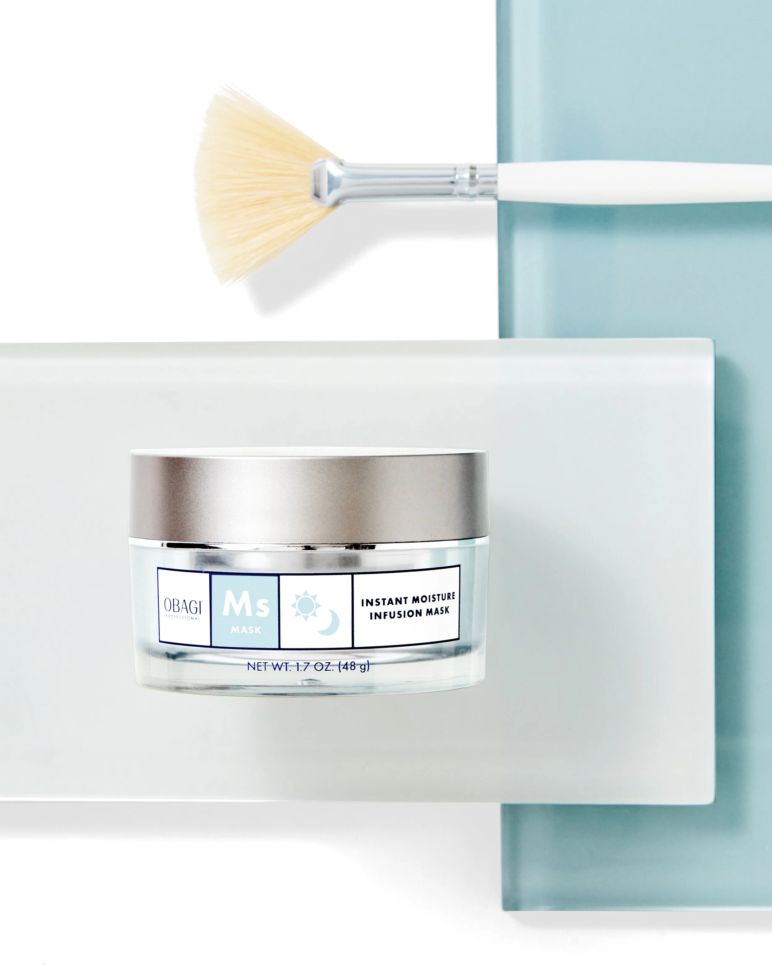 Instant Moisture Infusion Mask - Beauty 3.jpg