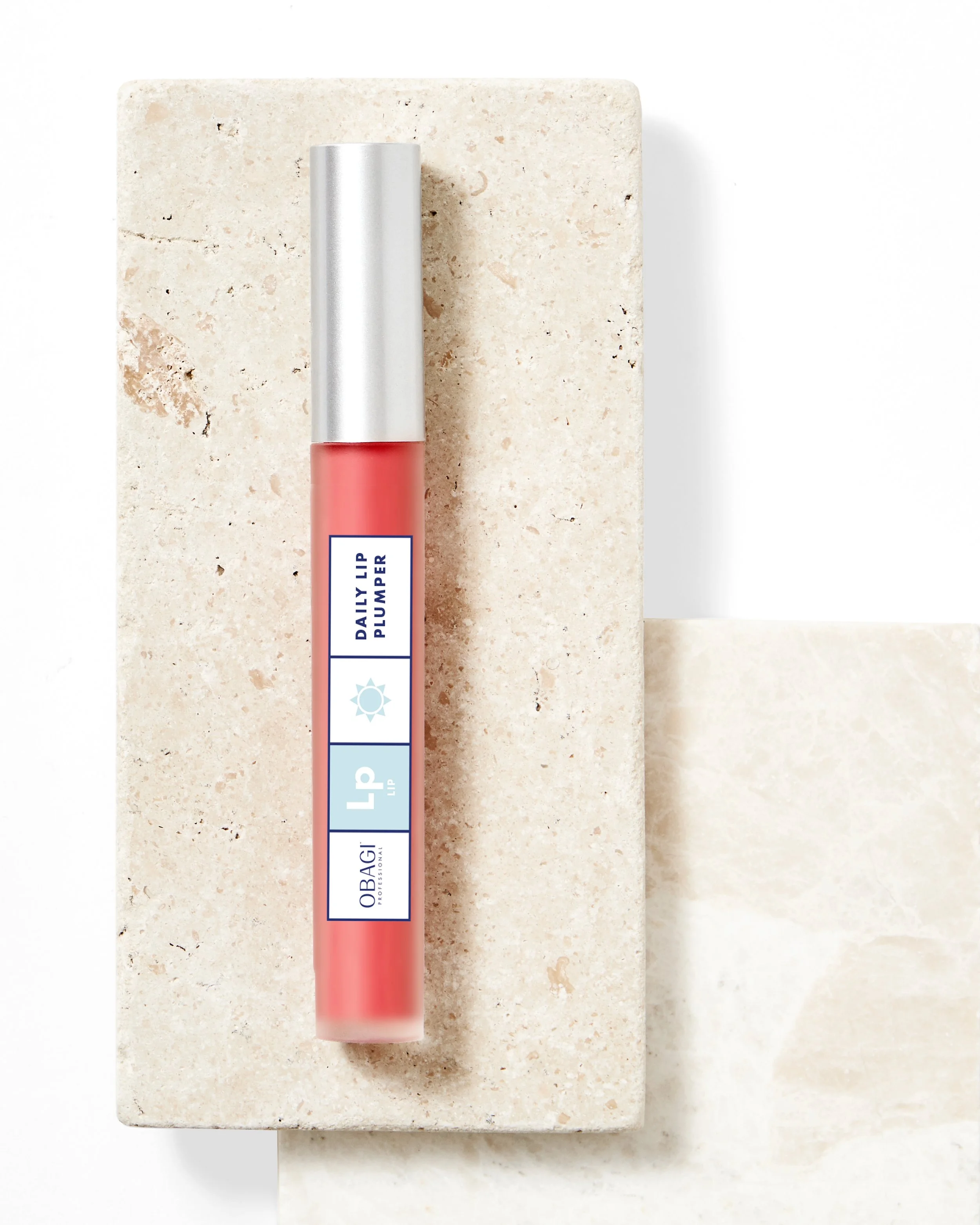 Daily Lip Plumper - Beauty 3.jpg